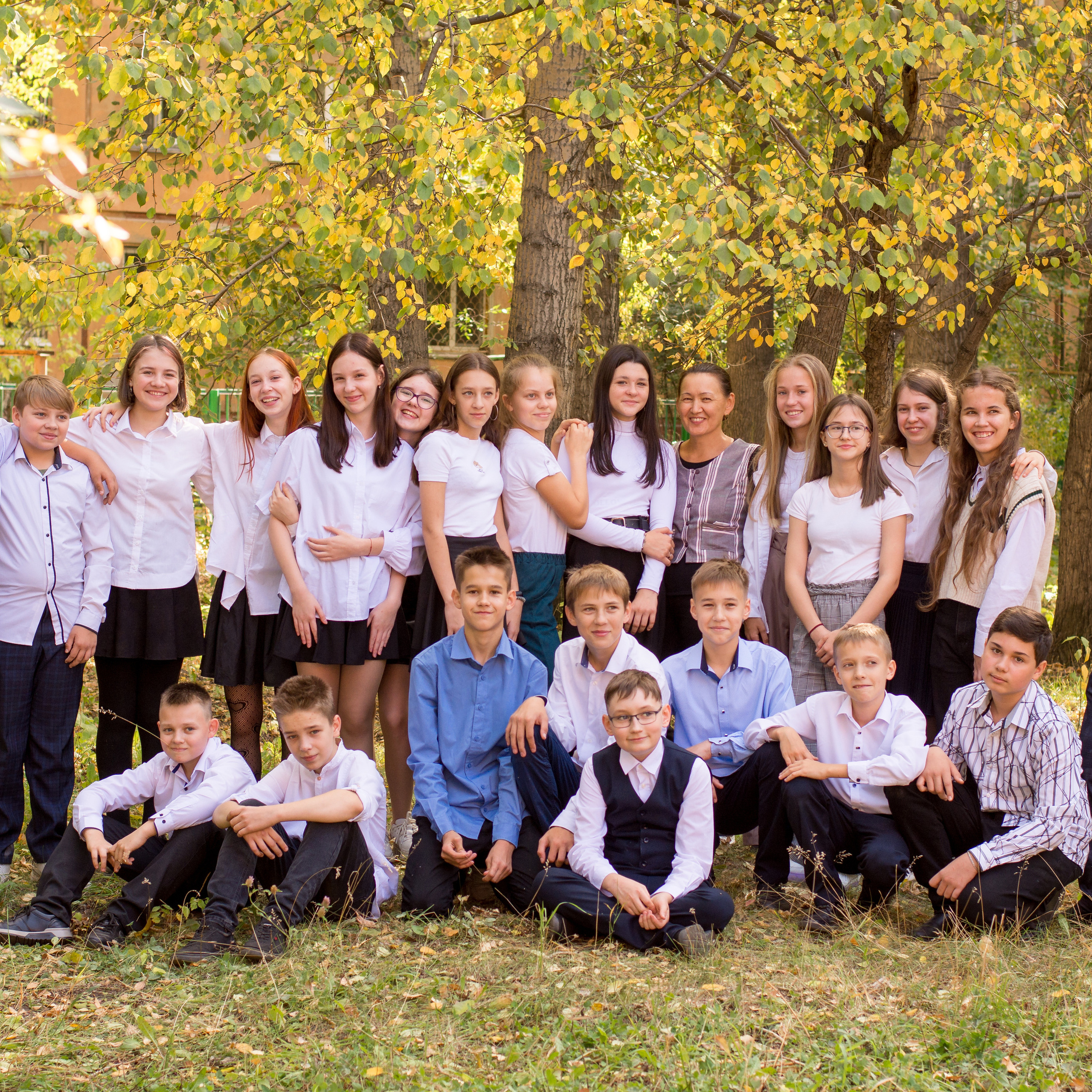 Отзывы. Фотограф в Омске Евгения Каргаполова