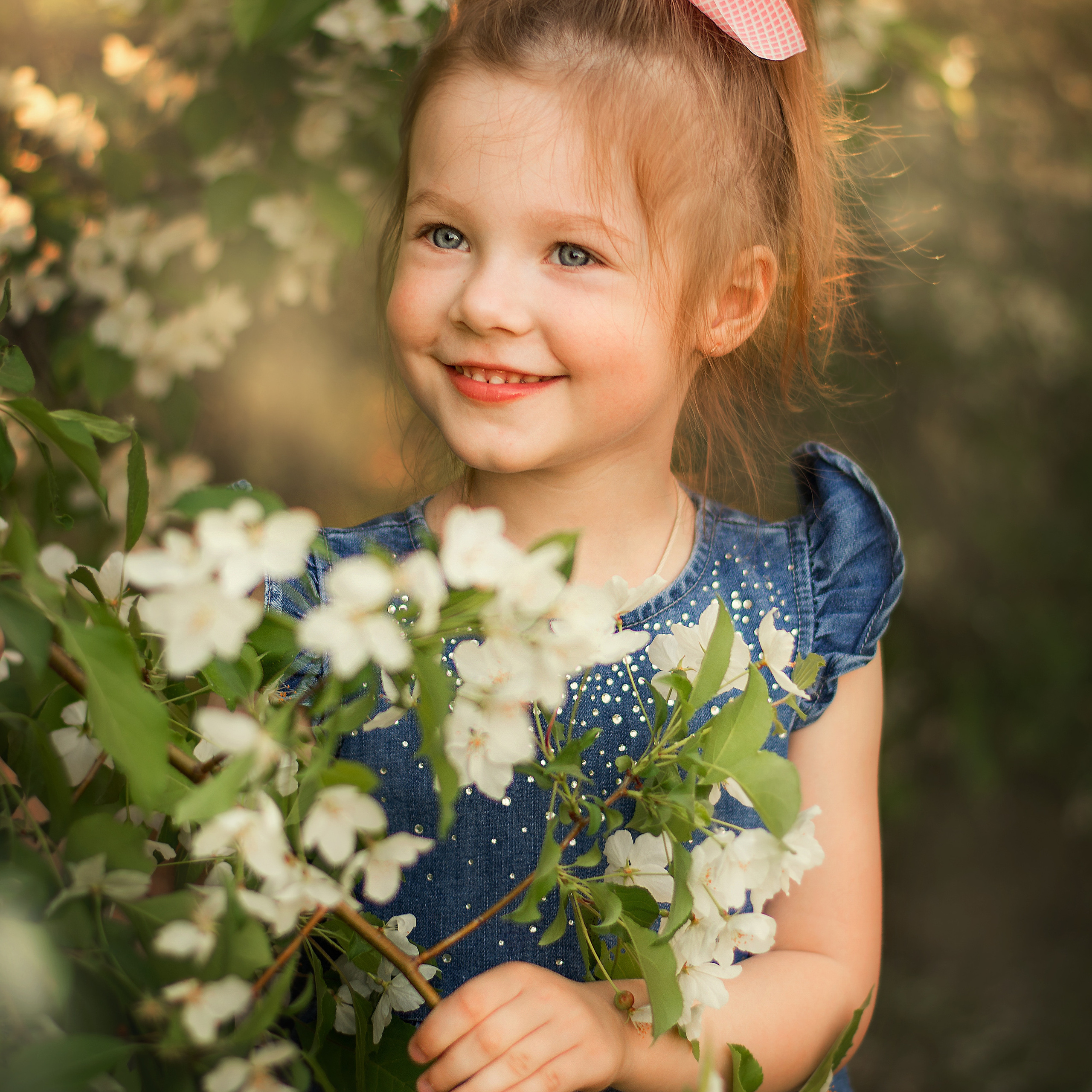 Отзывы. Фотограф в Омске Евгения Каргаполова