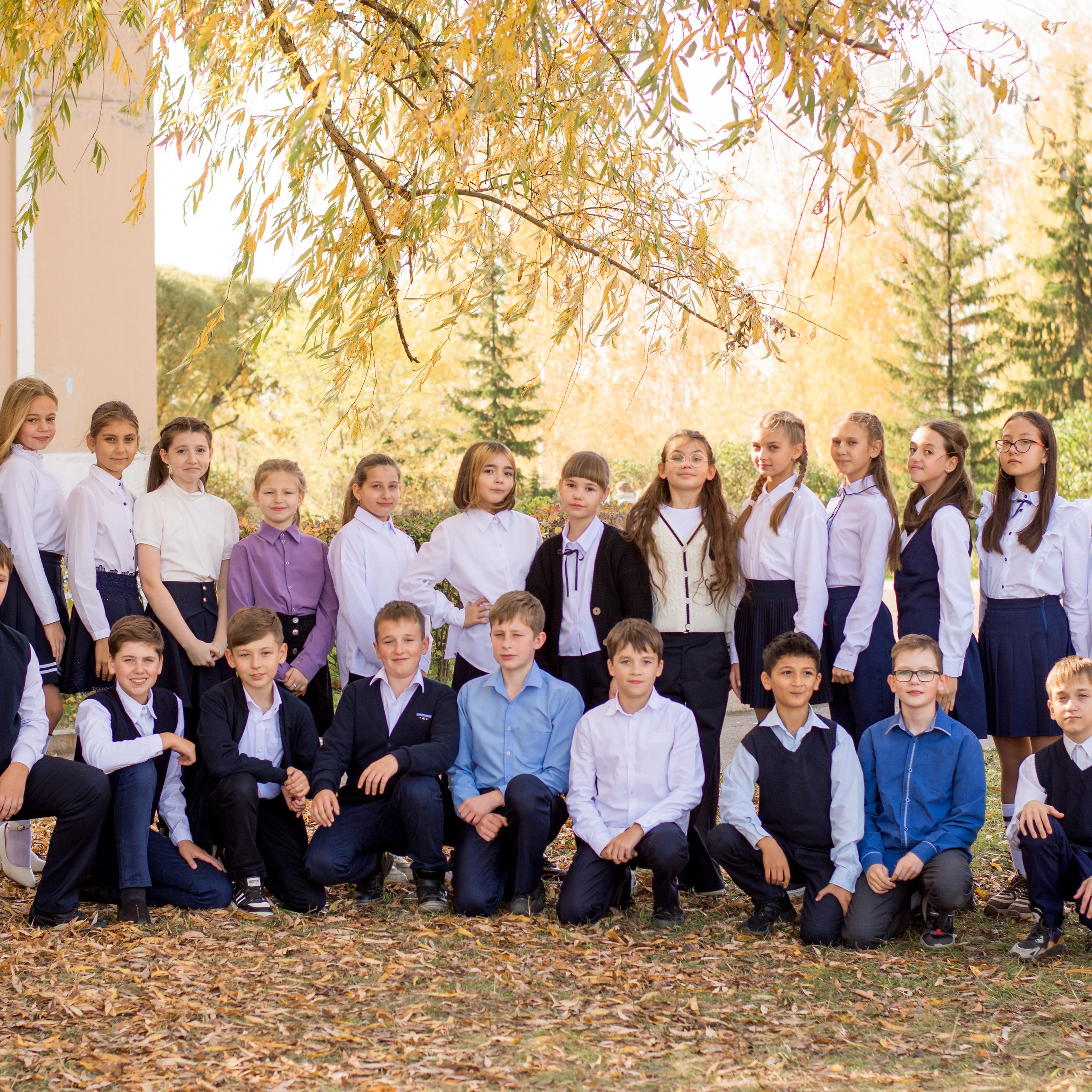 Отзывы. Фотограф в Омске Евгения Каргаполова