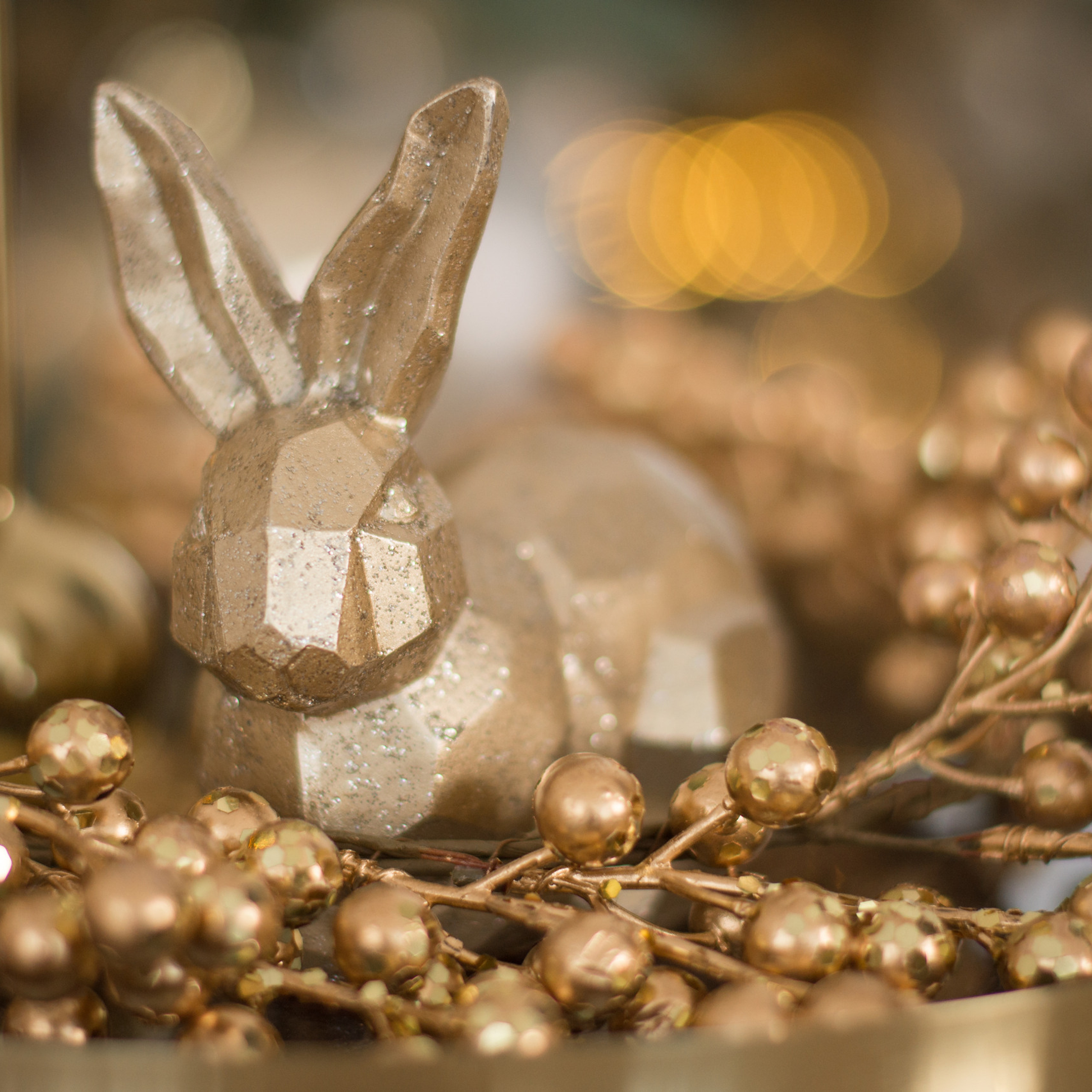 Отзывы. Фотограф в Омске Евгения Каргаполова