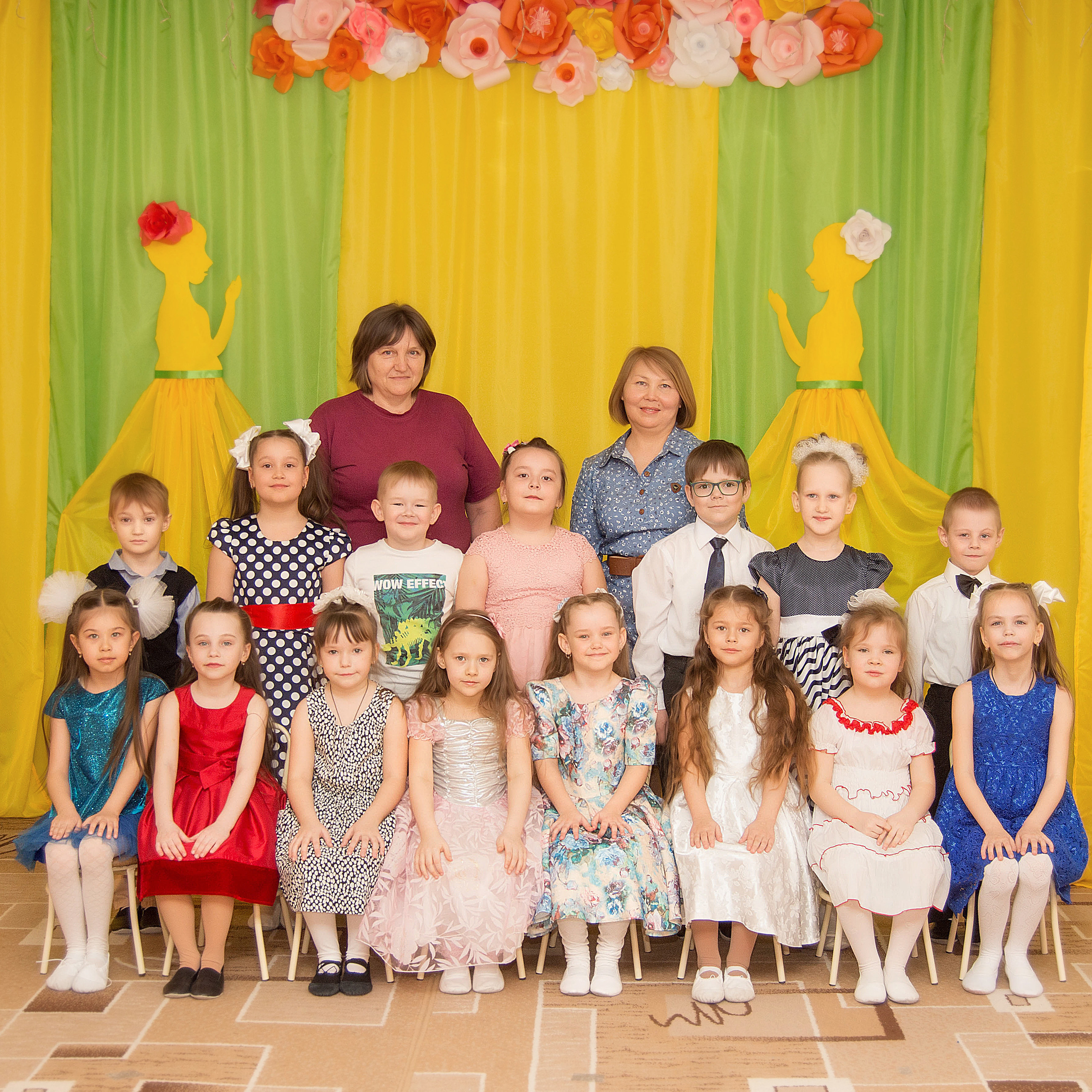 Отзывы. Фотограф в Омске Евгения Каргаполова