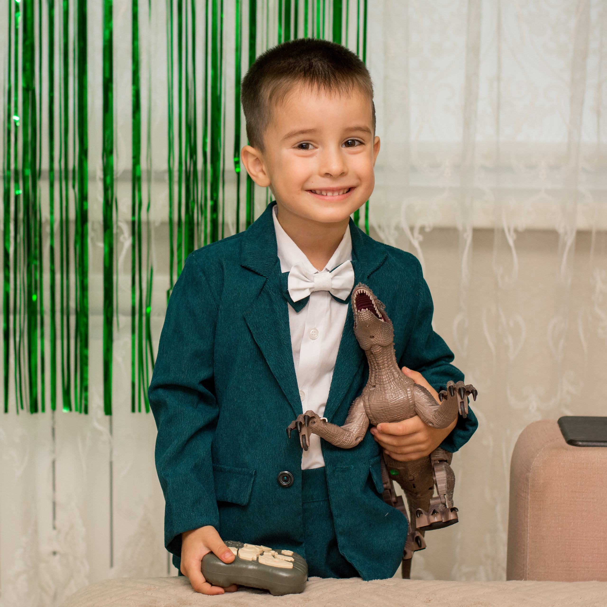 Отзывы. Фотограф в Омске Евгения Каргаполова