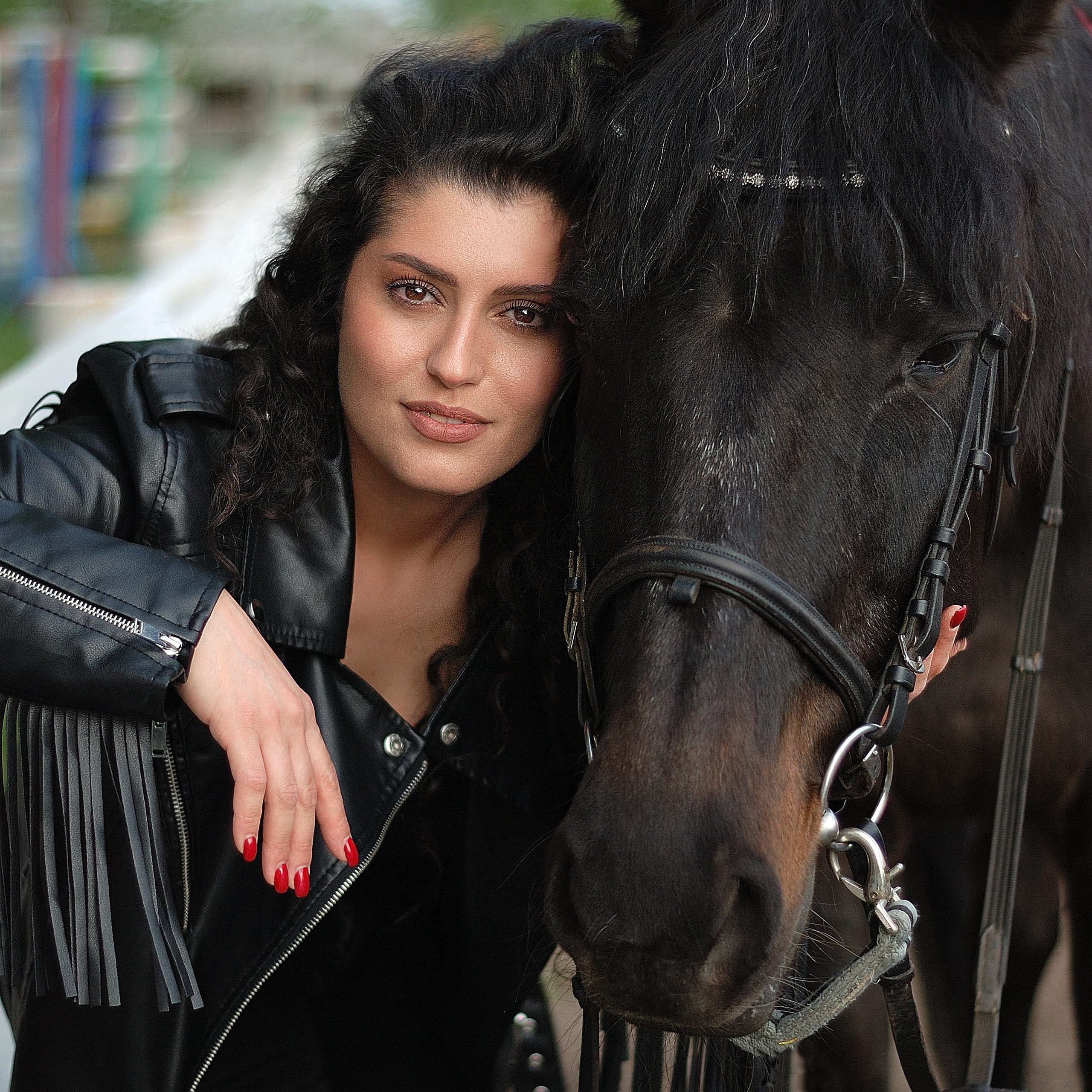 Фотопроекты в Сызрани. Арт-студия «Мастер и Маргарита» — фотосессии в Сызрани, Тольятти, Самаре