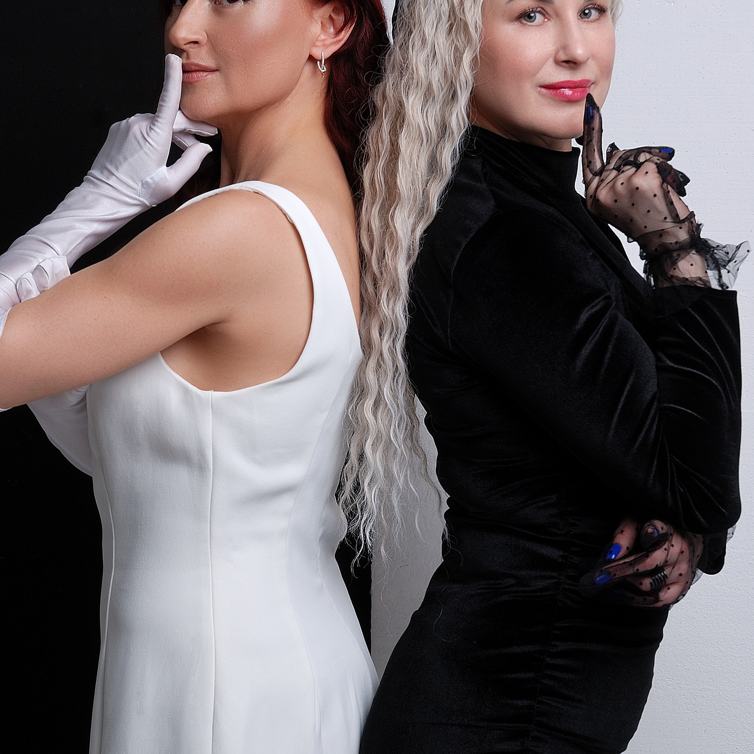 Фотопроекты в Сызрани. Арт-студия «Мастер и Маргарита» — фотосессии в Сызрани, Тольятти, Самаре