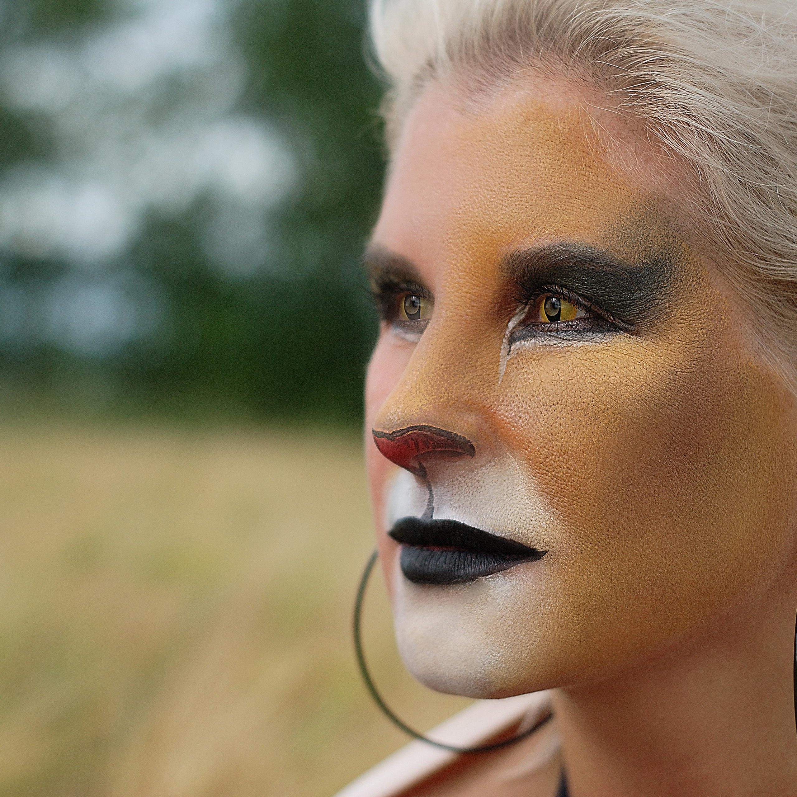 Фотопроекты в Сызрани. Арт-студия «Мастер и Маргарита» — фотосессии в Сызрани, Тольятти, Самаре