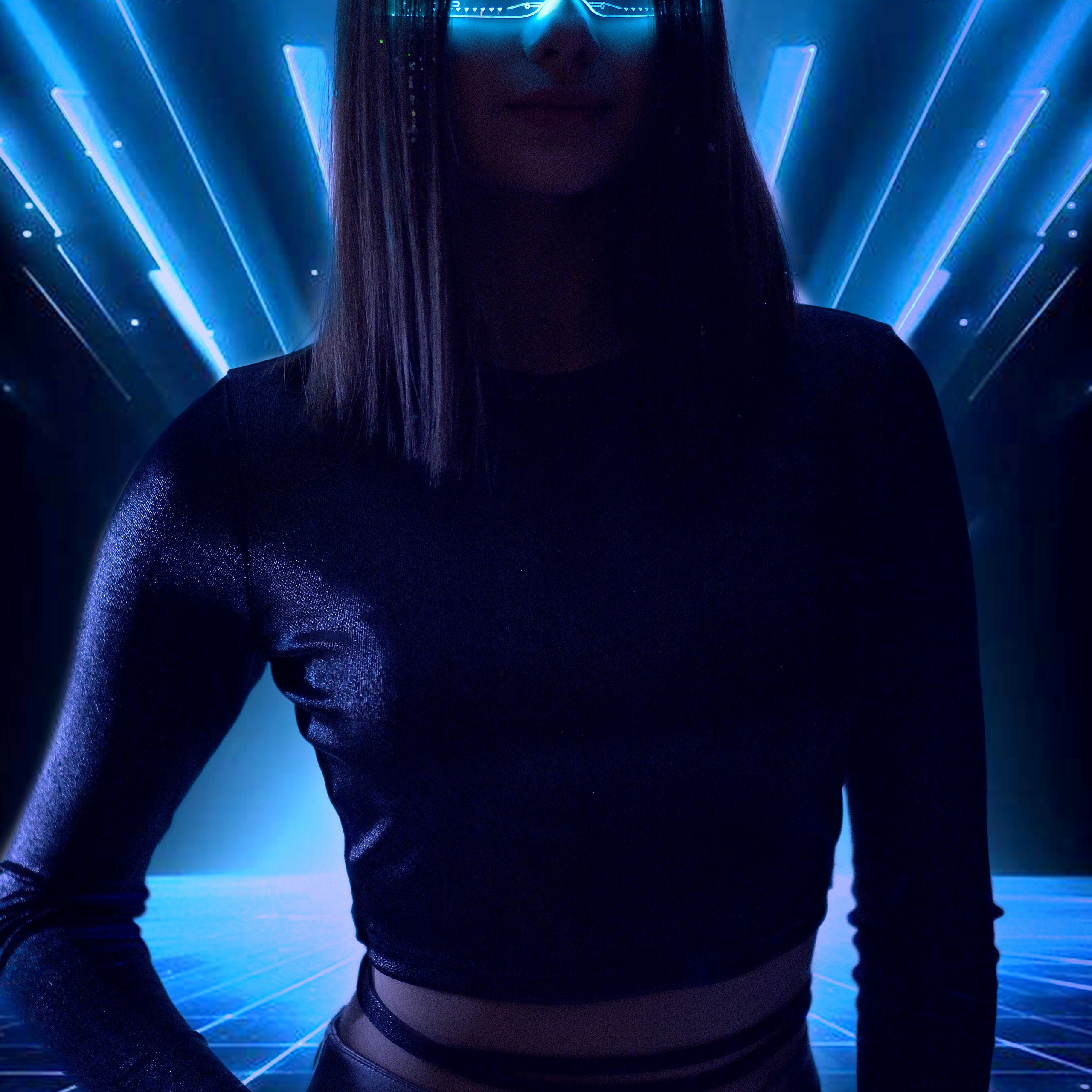 Фотопроекты в Сызрани. Арт-студия «Мастер и Маргарита» — фотосессии в Сызрани, Тольятти, Самаре