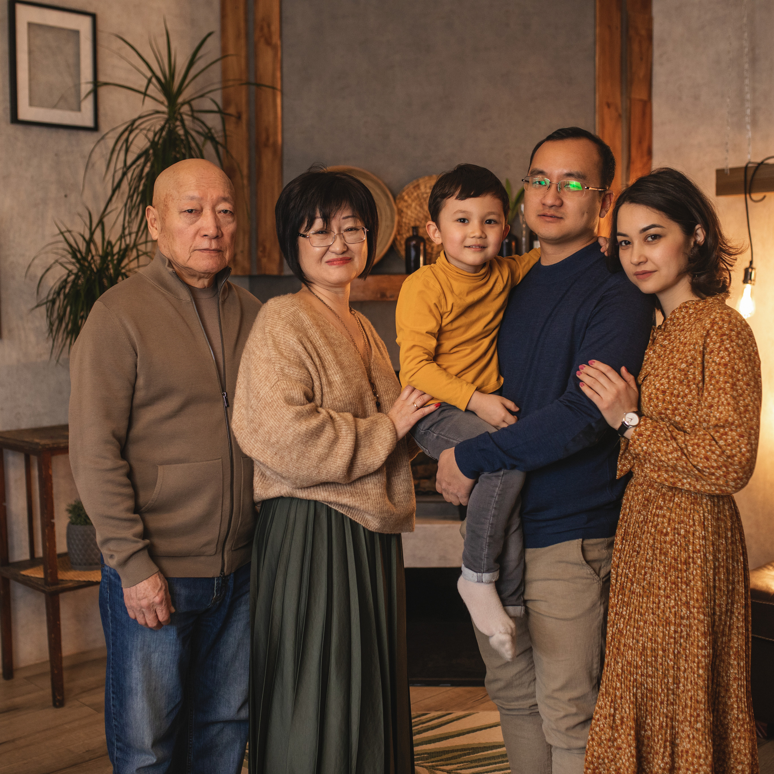 Отзывы. Семейный и детский фотограф в Алматы