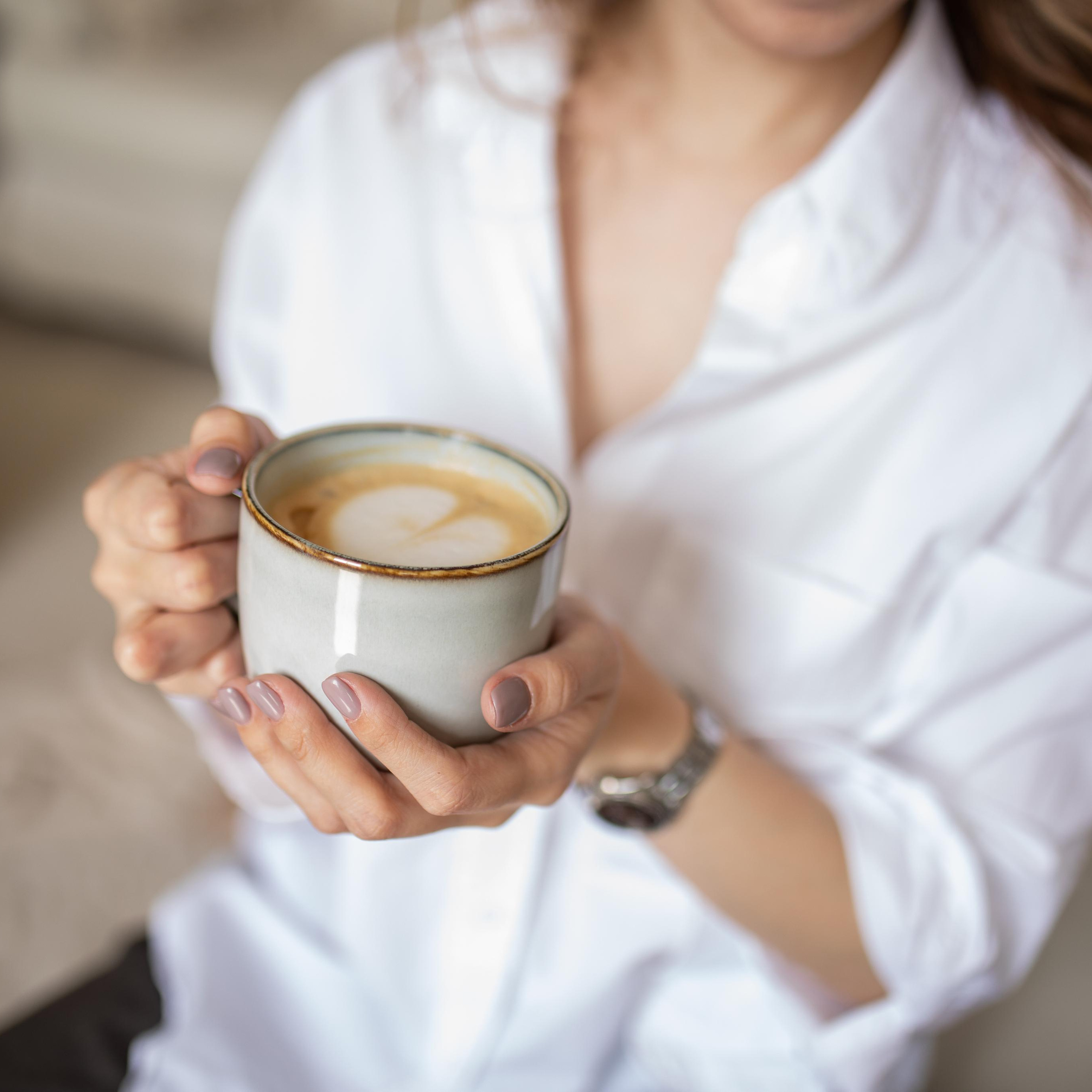 Отзывы. Семейный и детский фотограф в Алматы
