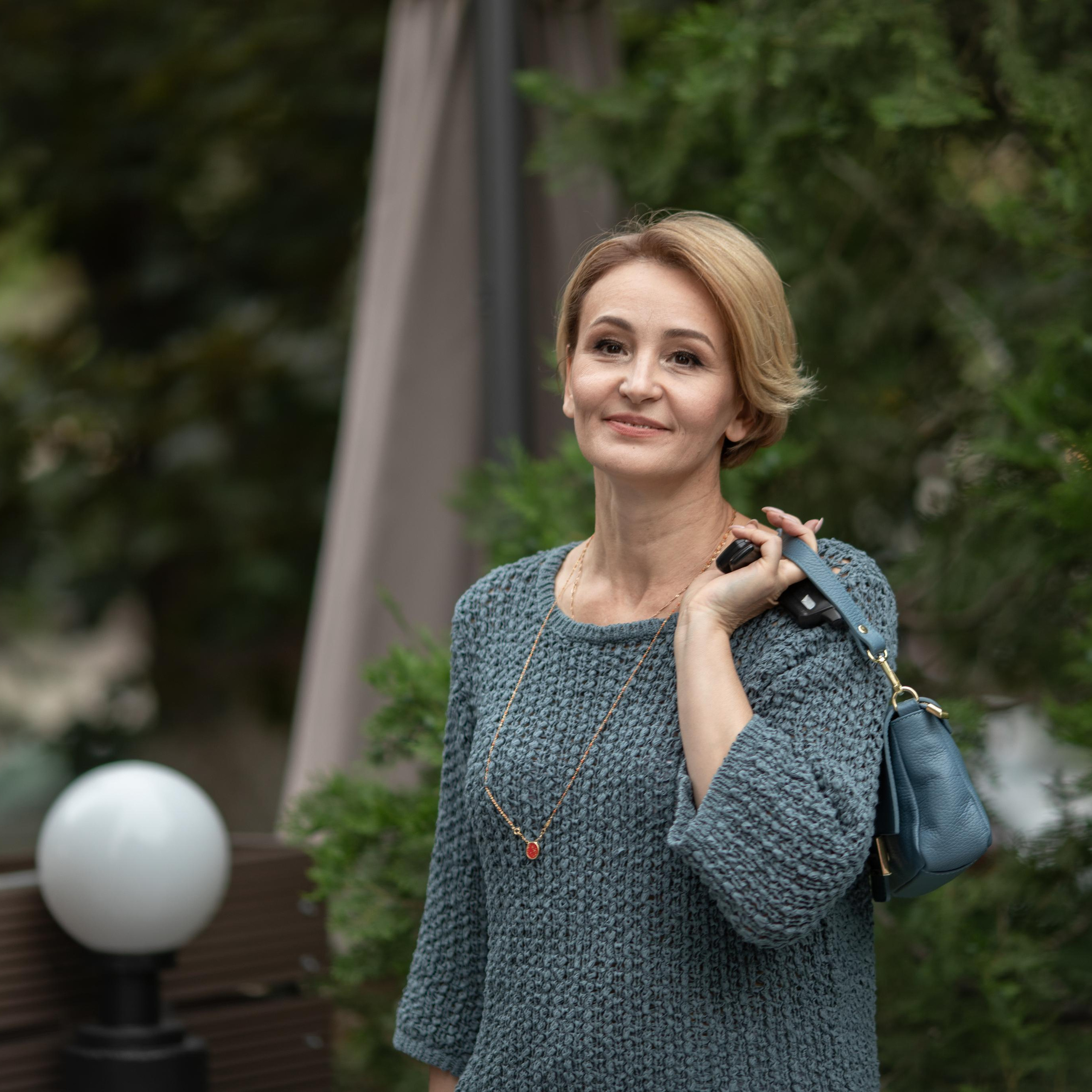 Отзывы. Семейный и детский фотограф в Алматы