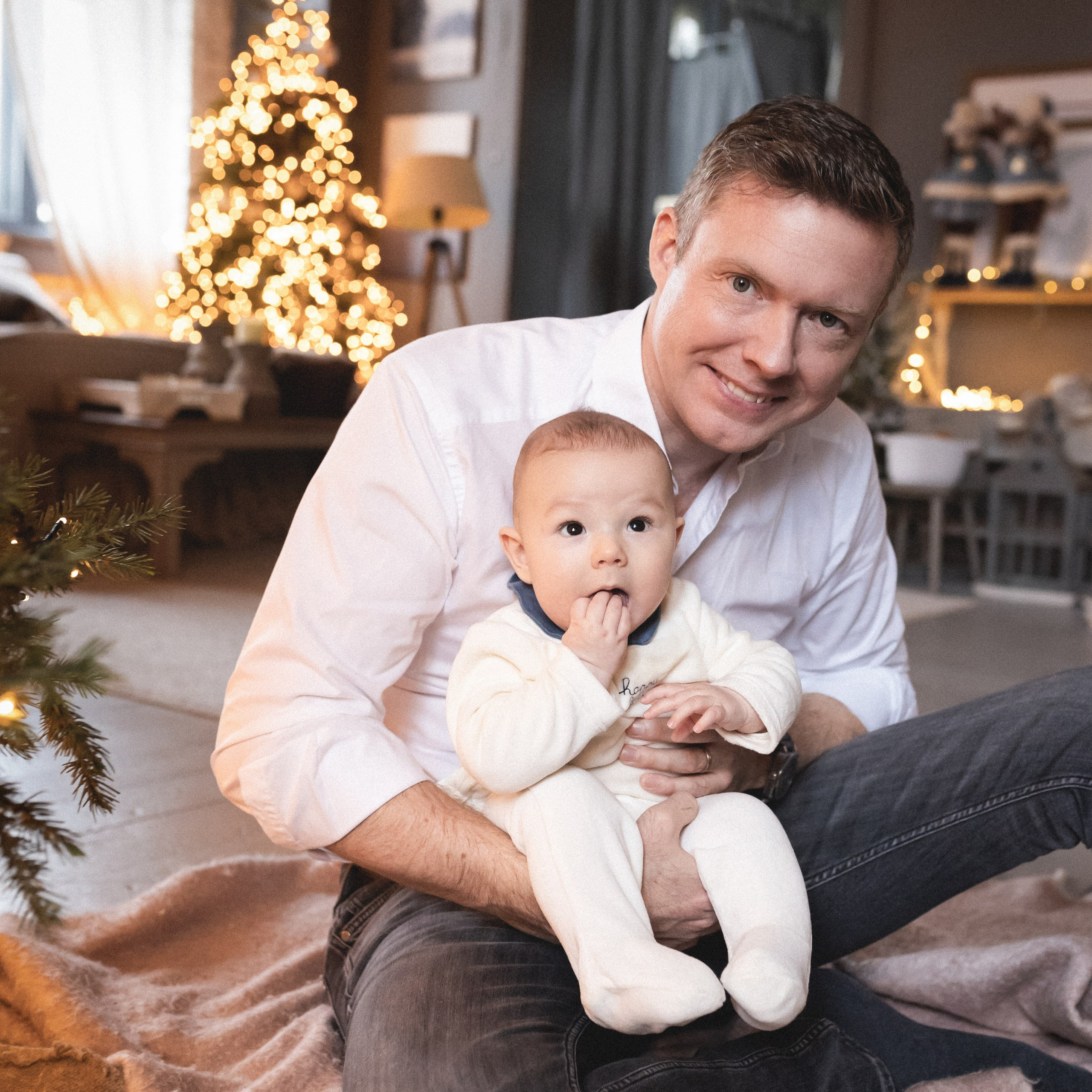 Отзывы. Семейный и детский фотограф в Алматы