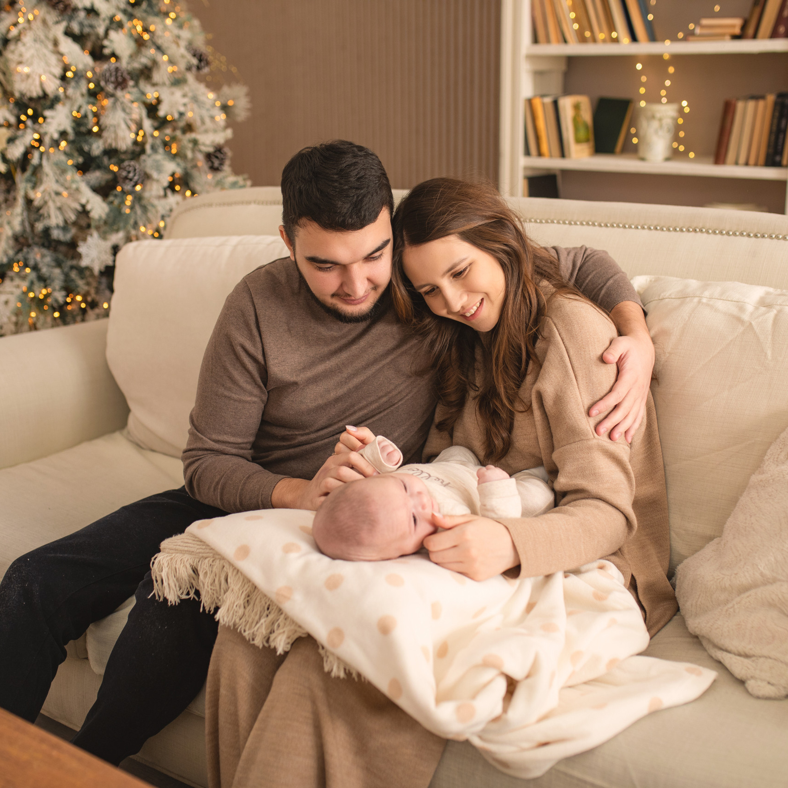 Отзывы. Семейный и детский фотограф в Алматы