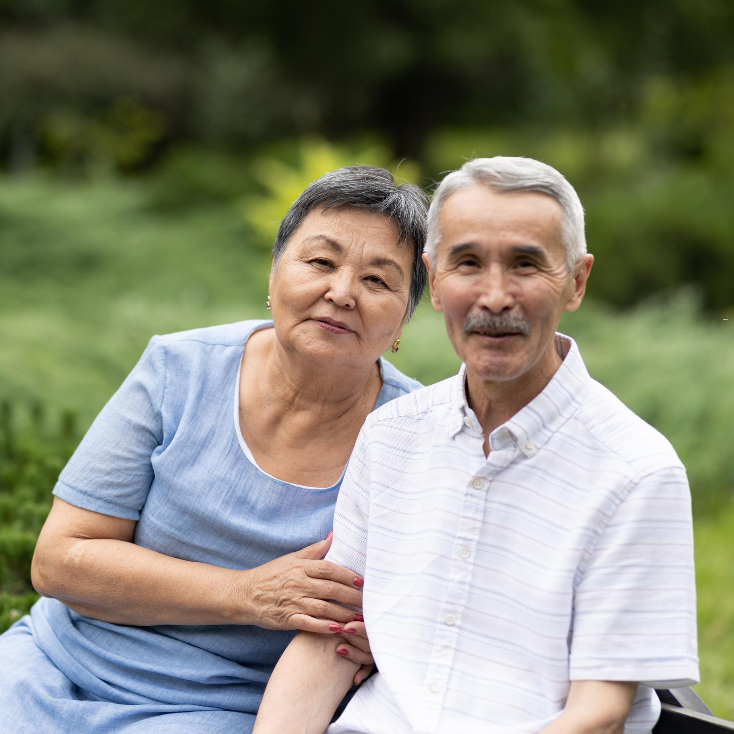Отзывы. Семейный и детский фотограф в Алматы