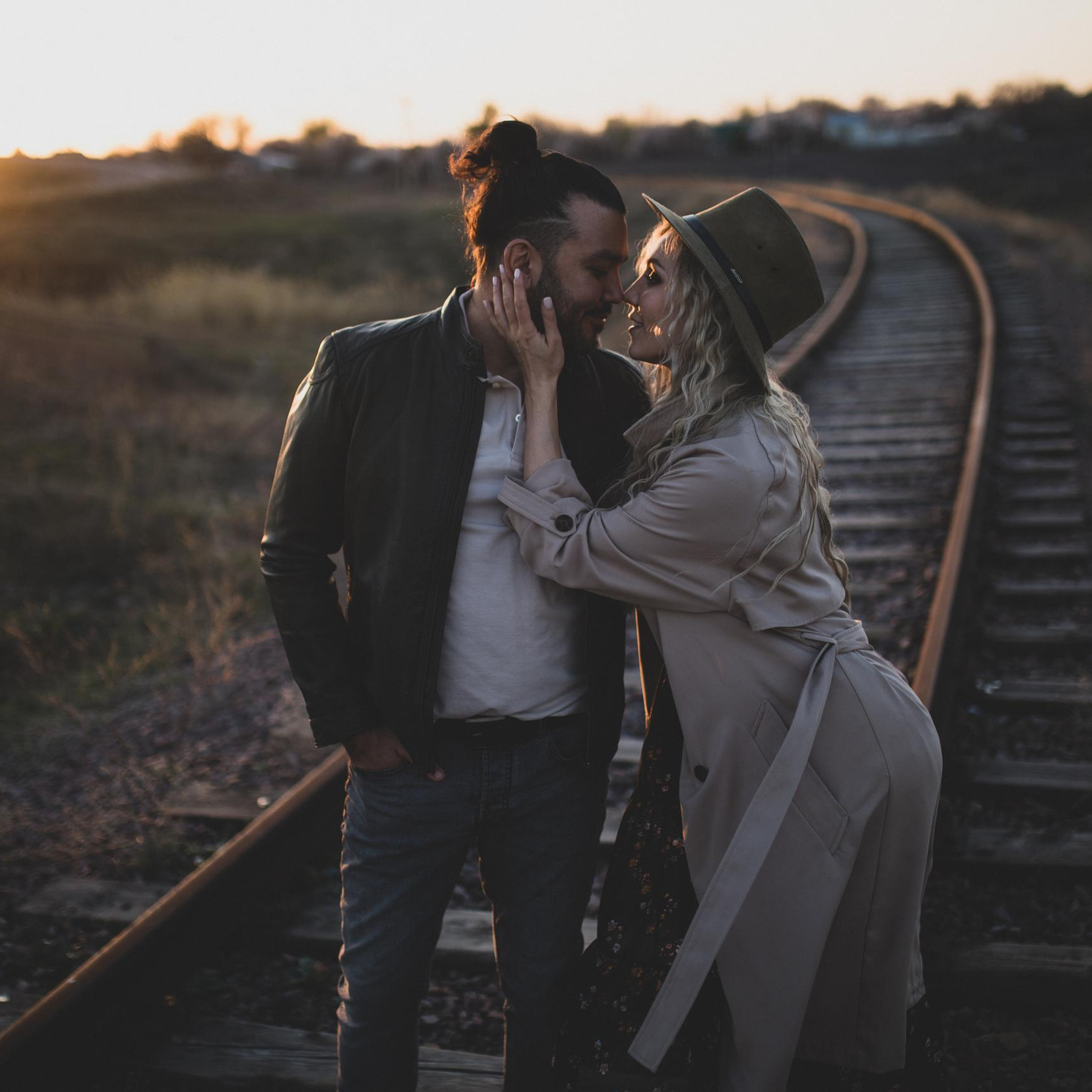 Отзывы. Семейный и детский фотограф в Алматы