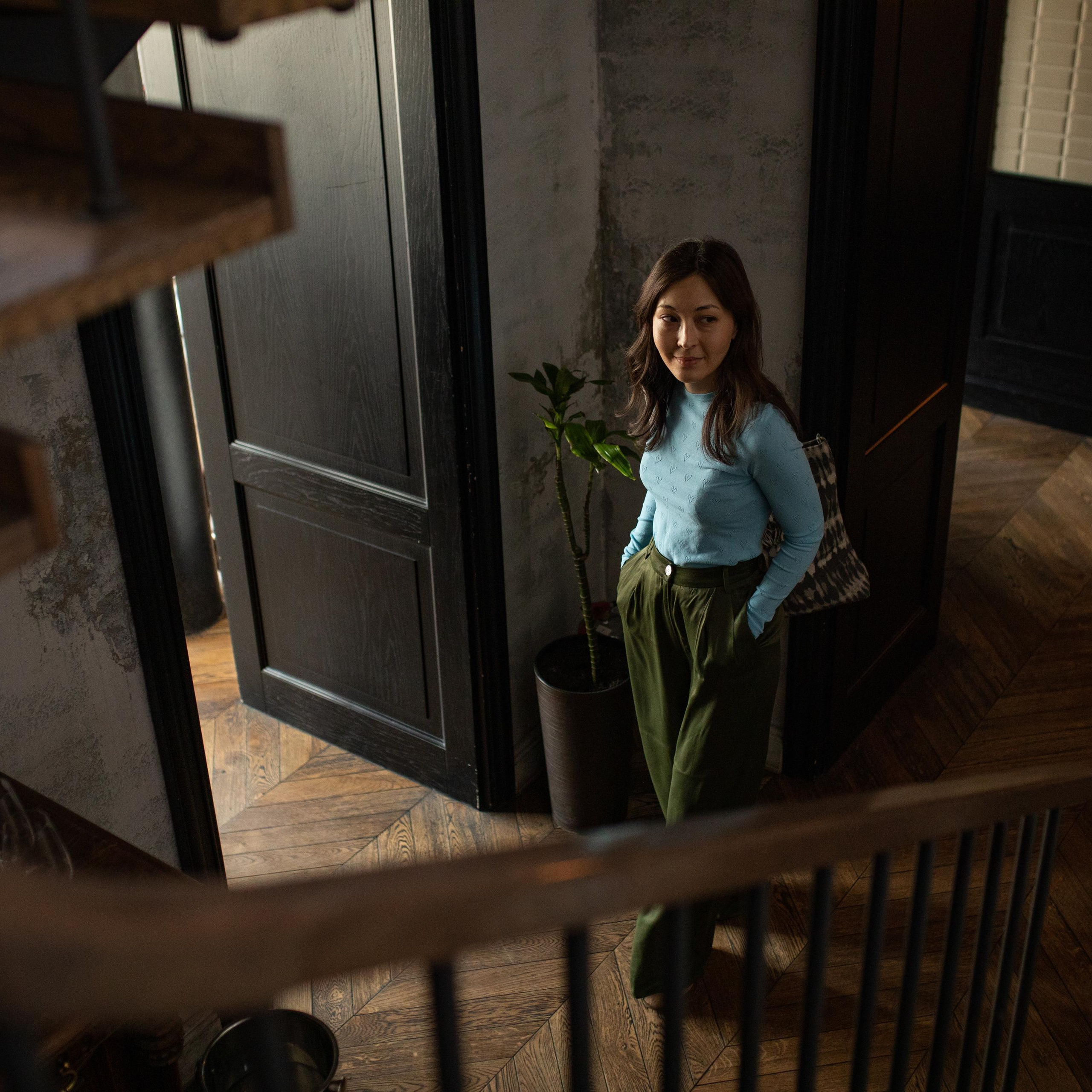 Отзывы. Семейный и детский фотограф в Алматы