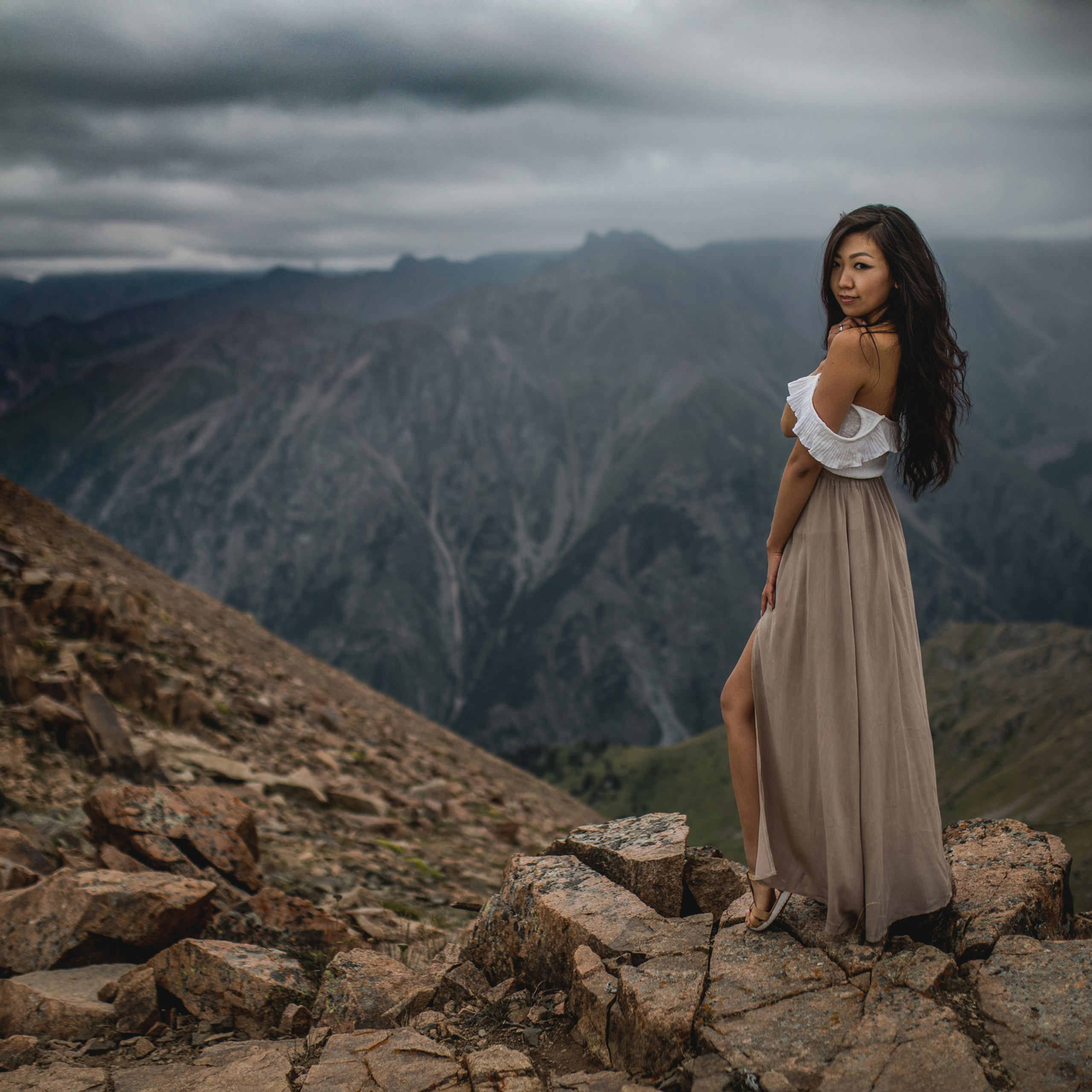 Отзывы. Семейный и детский фотограф в Алматы