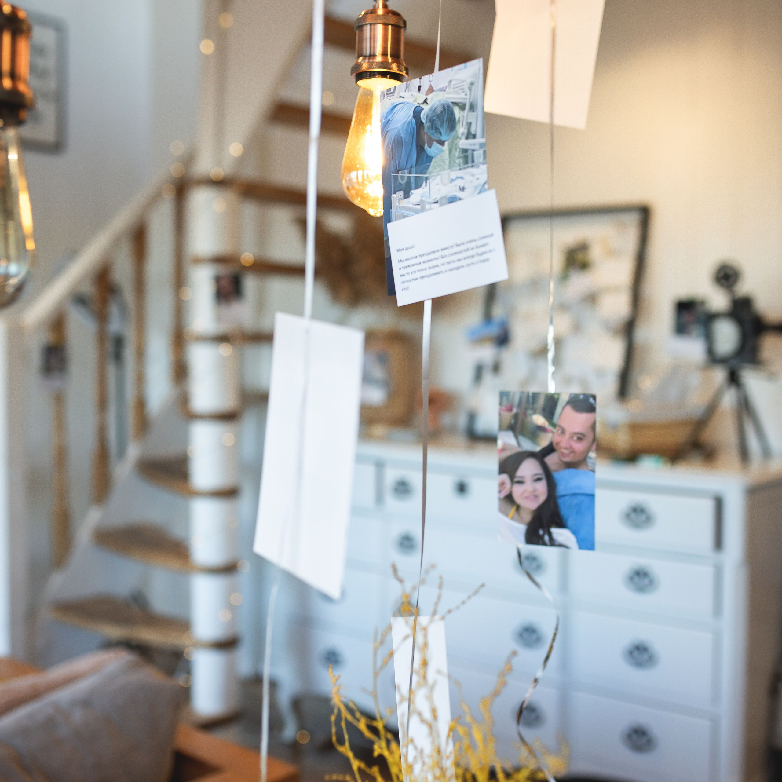 Отзывы. Семейный и детский фотограф в Алматы