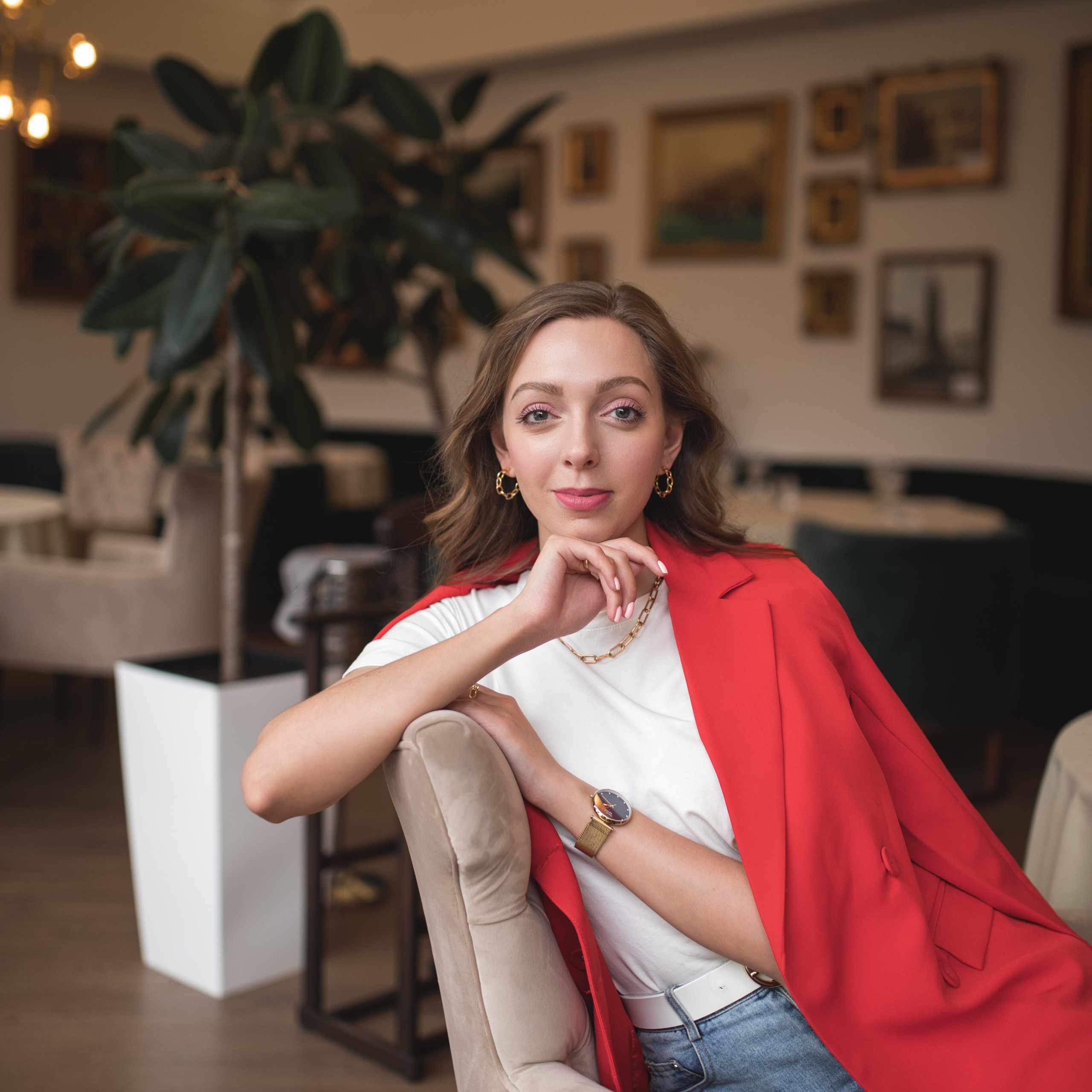 Отзывы. Семейный и детский фотограф в Алматы