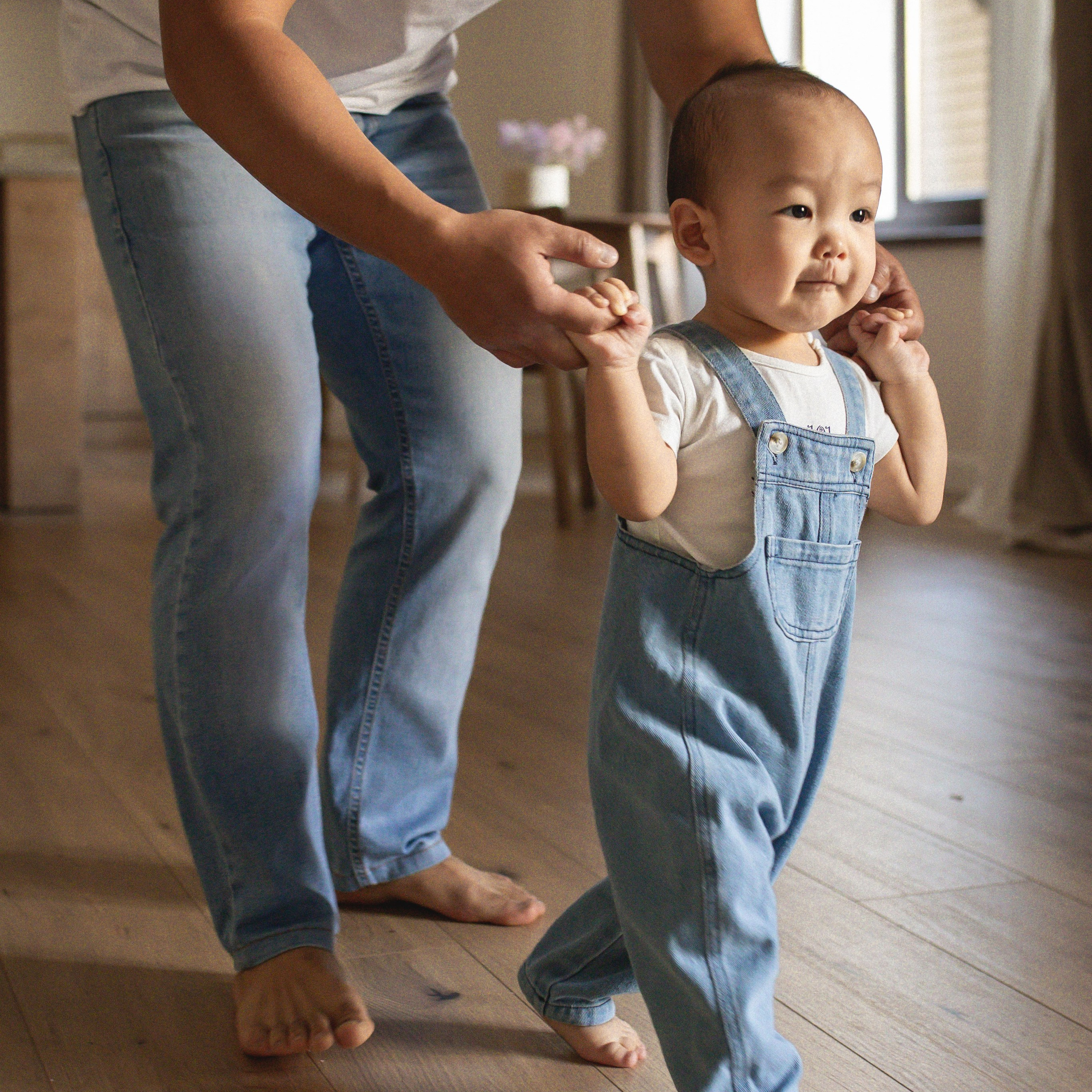 Отзывы. Семейный и детский фотограф в Алматы