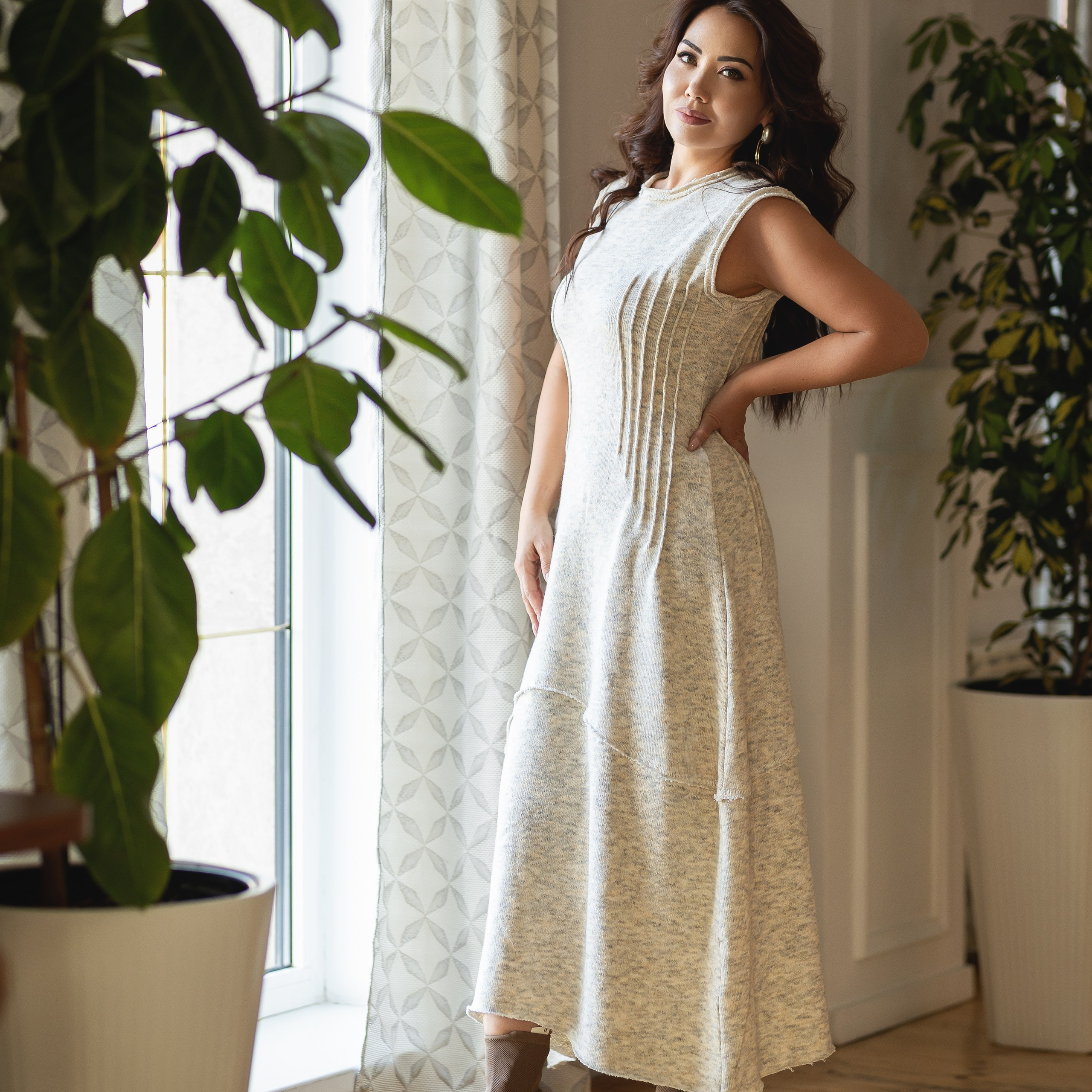 Отзывы. Семейный и детский фотограф в Алматы