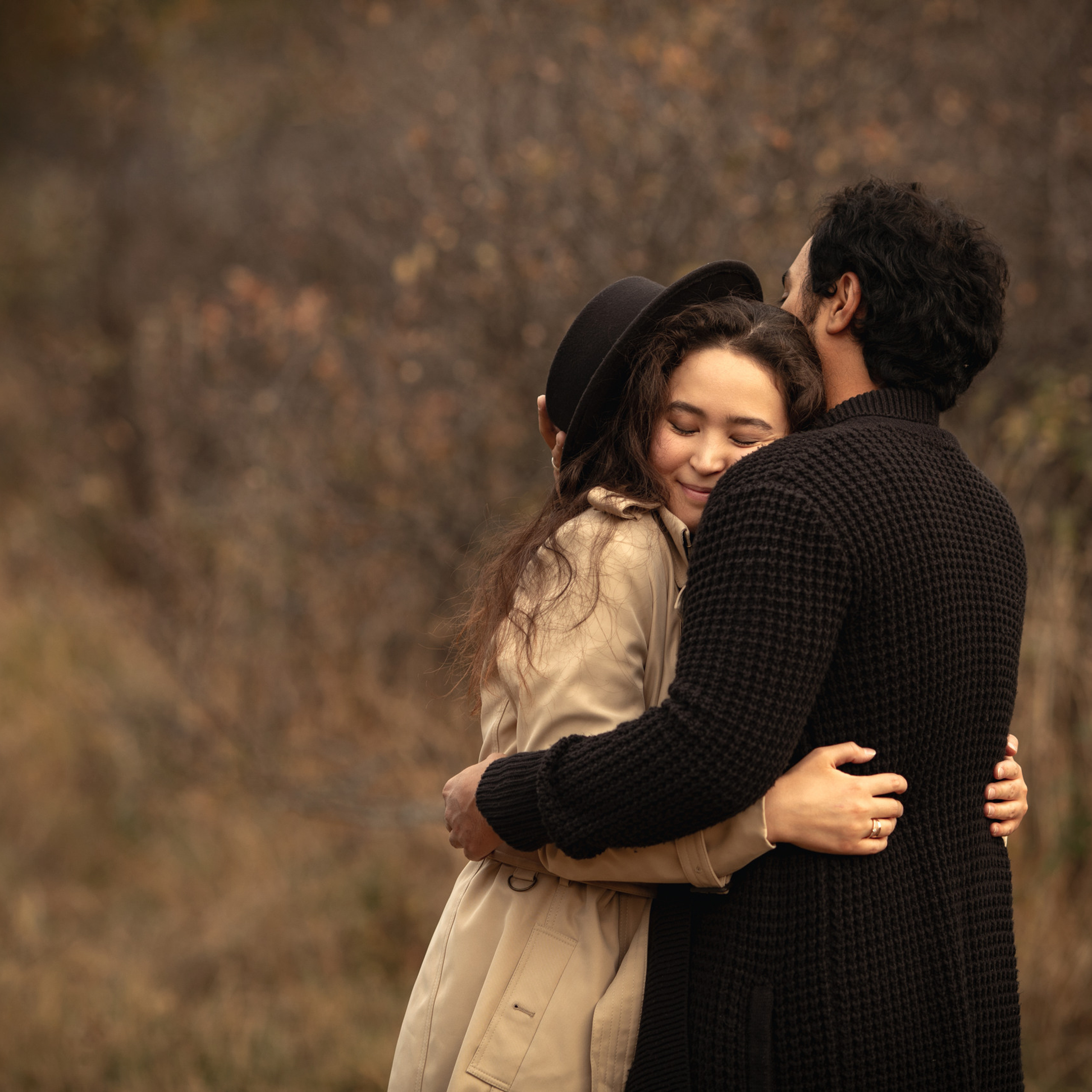 Отзывы. Семейный и детский фотограф в Алматы