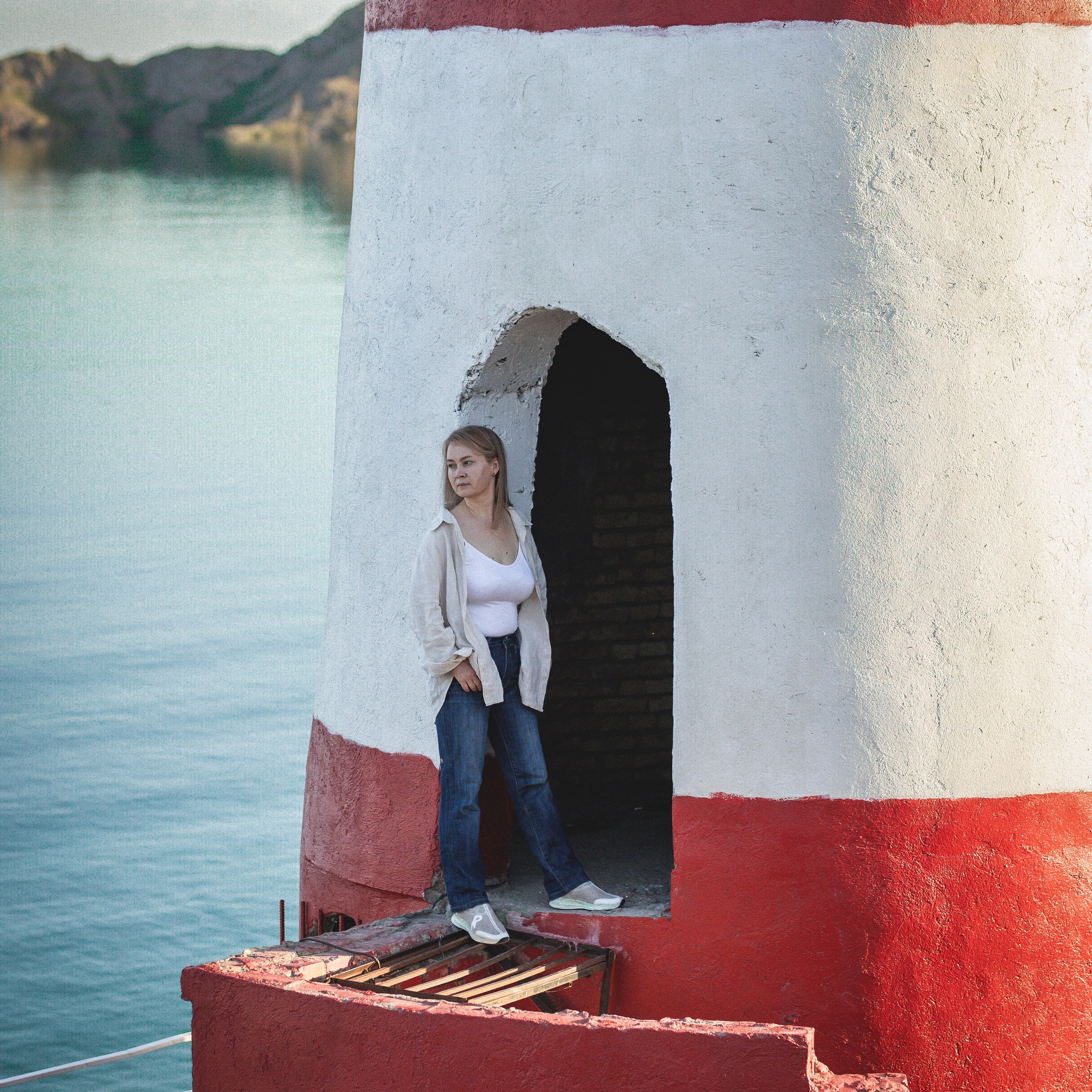 Отзывы. Семейный и детский фотограф в Алматы