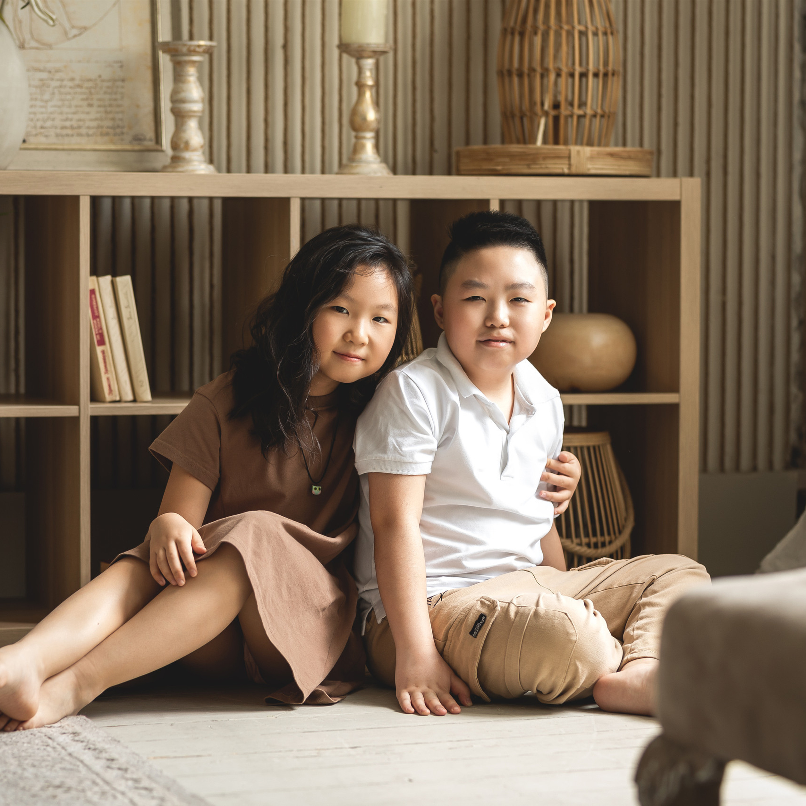 Отзывы. Семейный и детский фотограф в Алматы