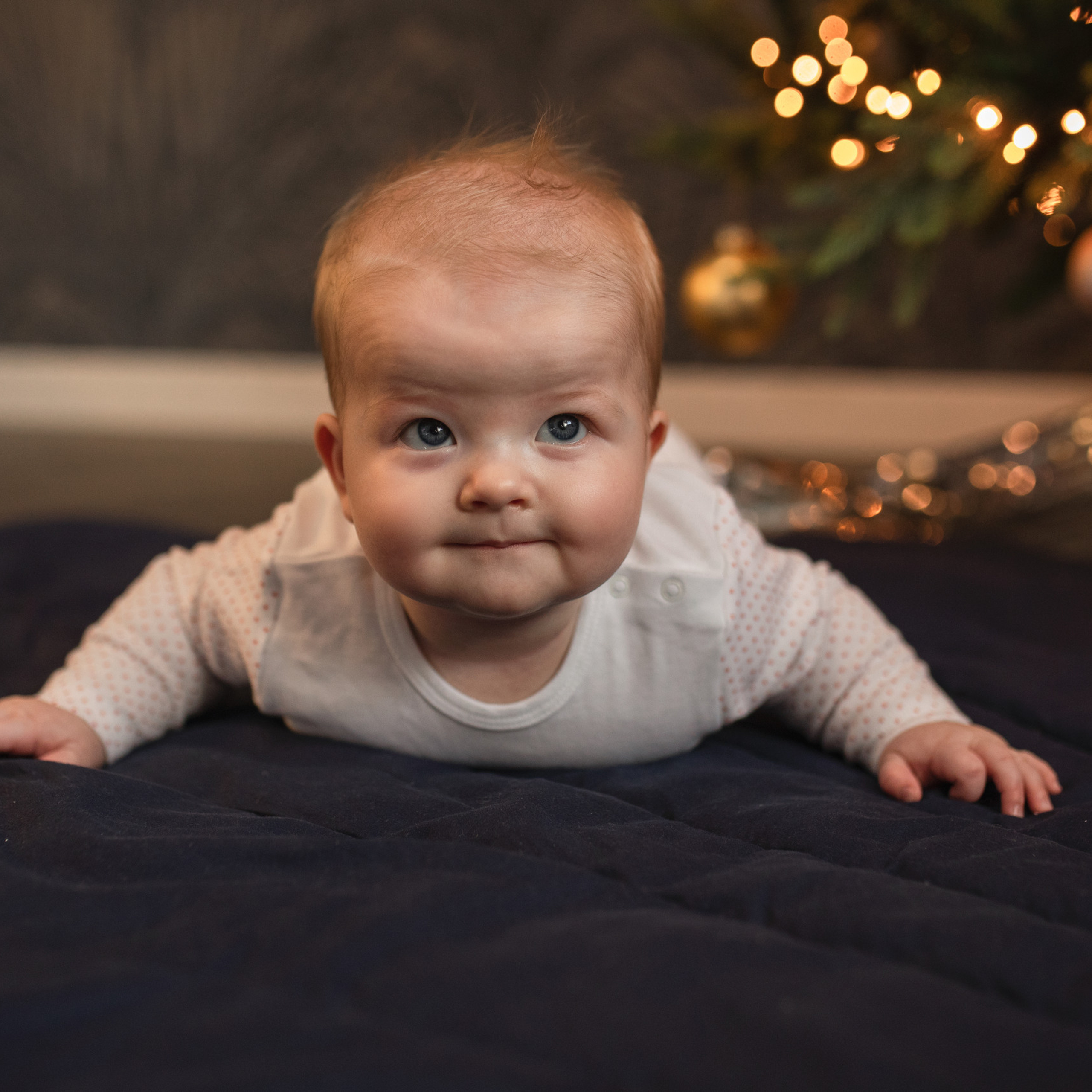 Отзывы. Семейный и детский фотограф в Алматы