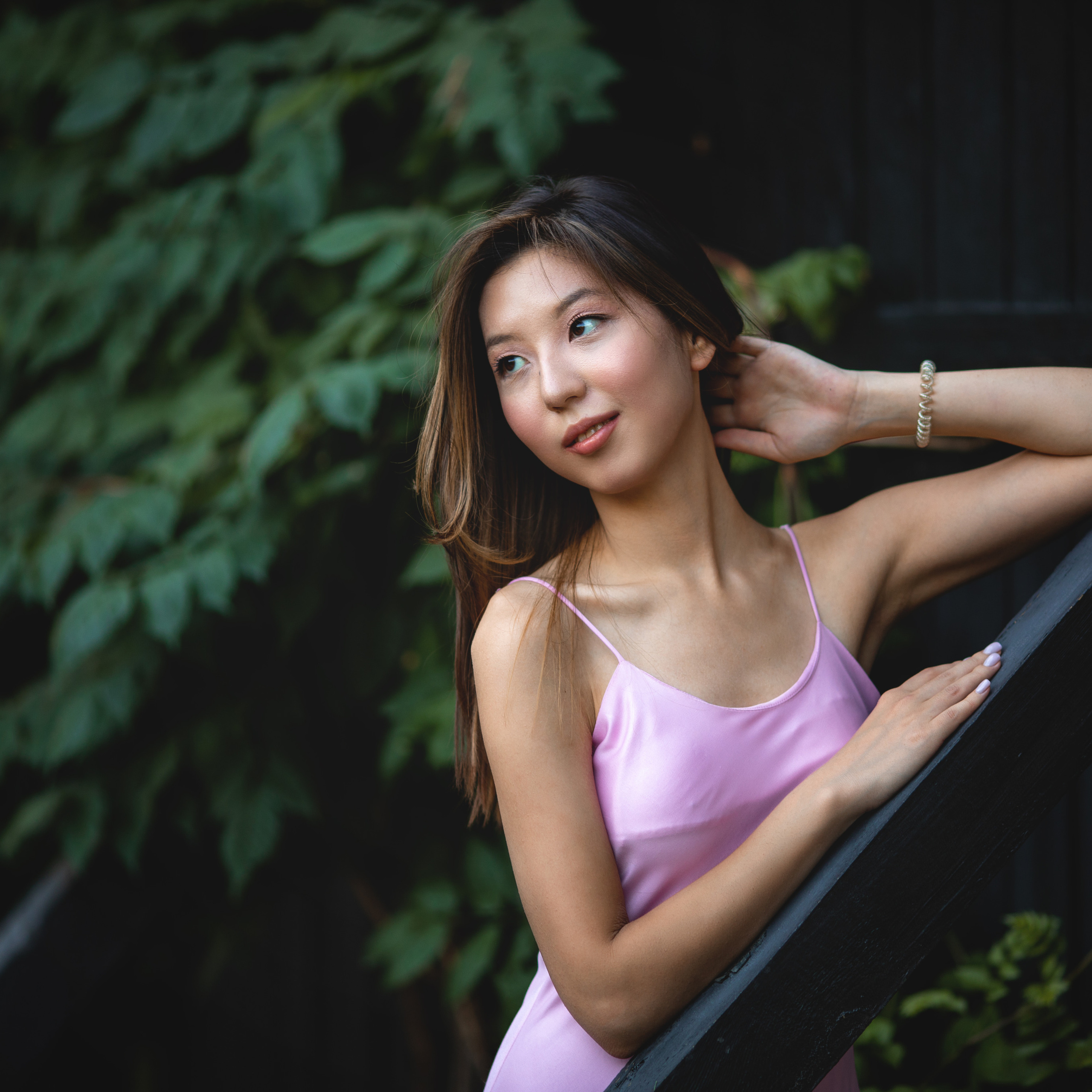 Отзывы. Семейный и детский фотограф в Алматы