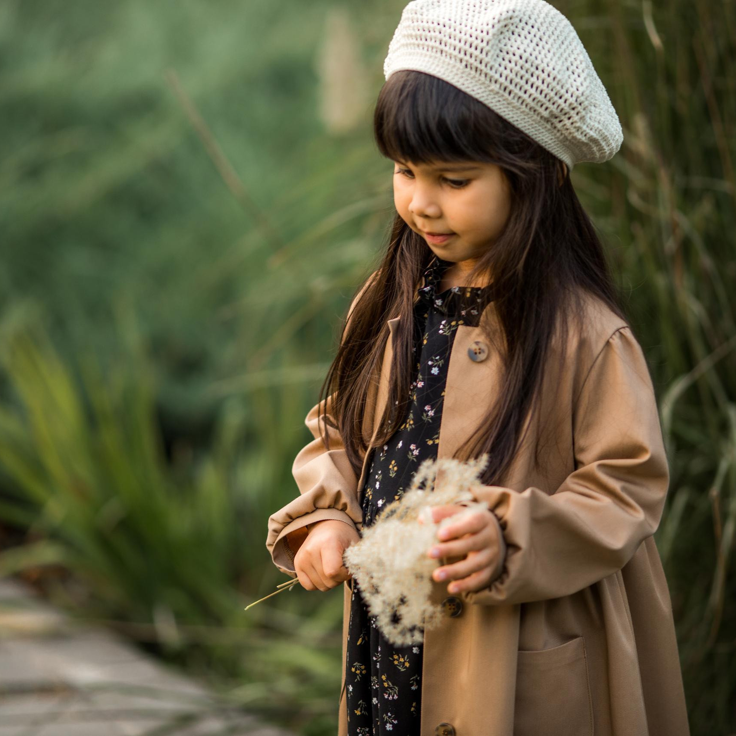 Отзывы. Семейный и детский фотограф в Алматы
