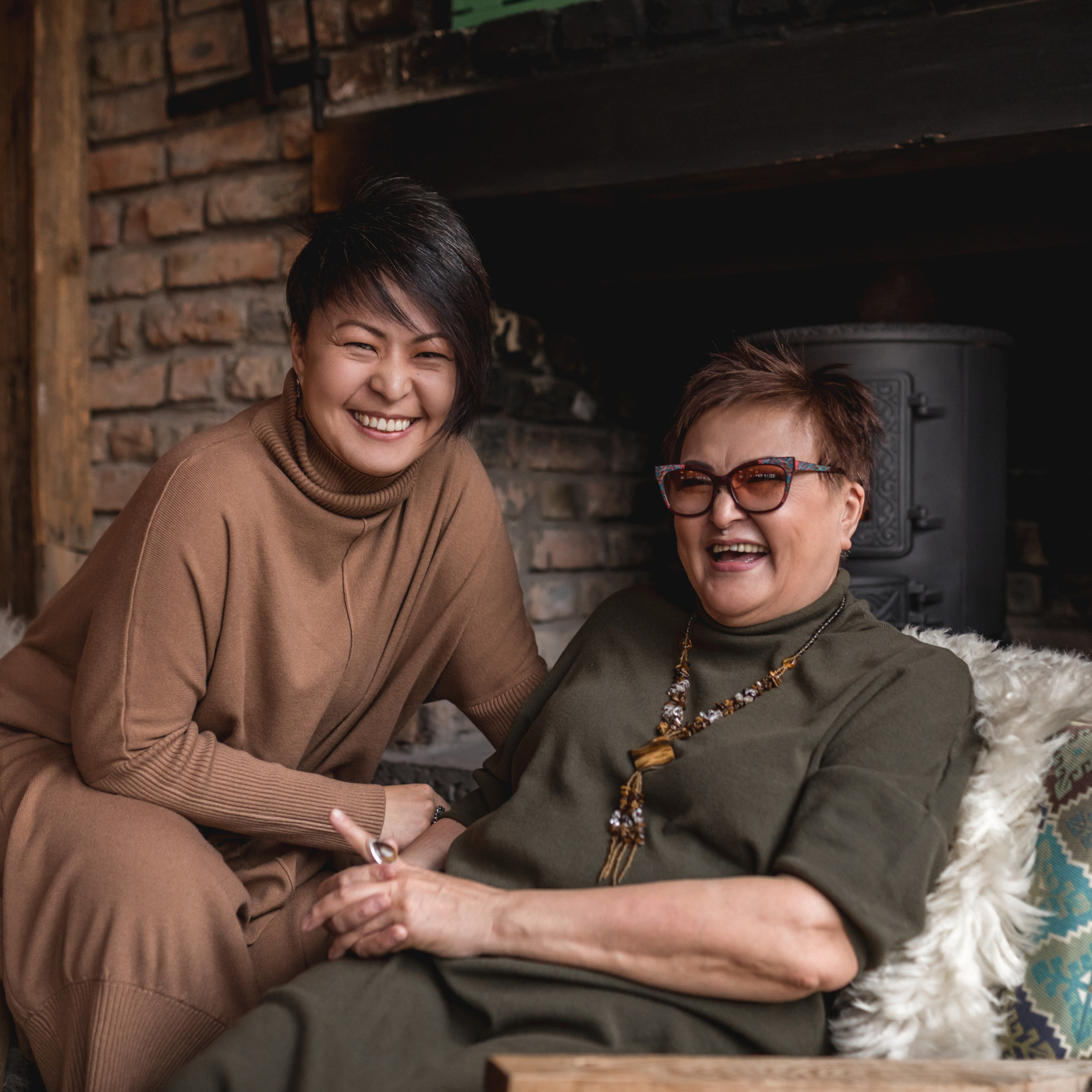 Отзывы. Семейный и детский фотограф в Алматы