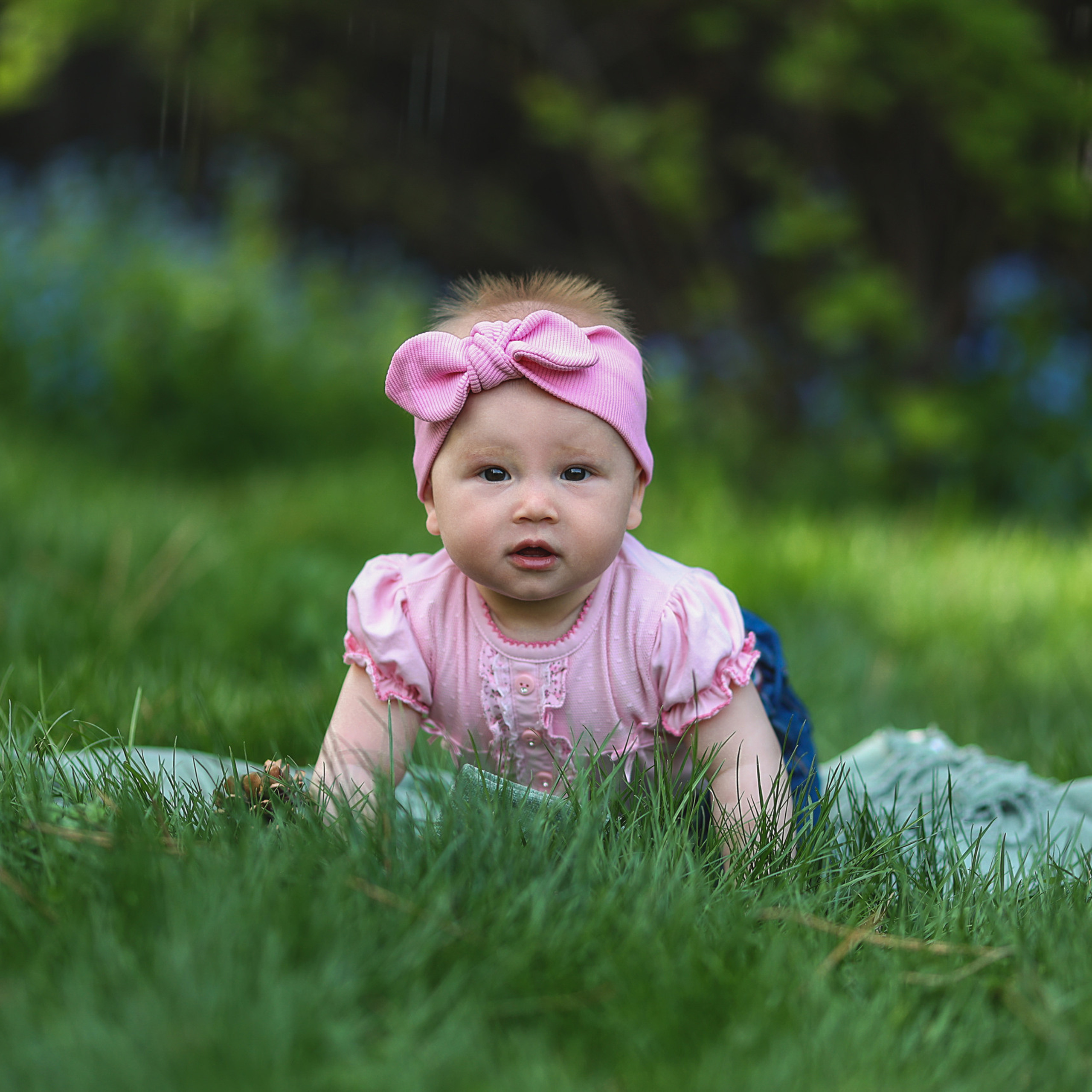 Отзывы. Семейный и детский фотограф в Алматы