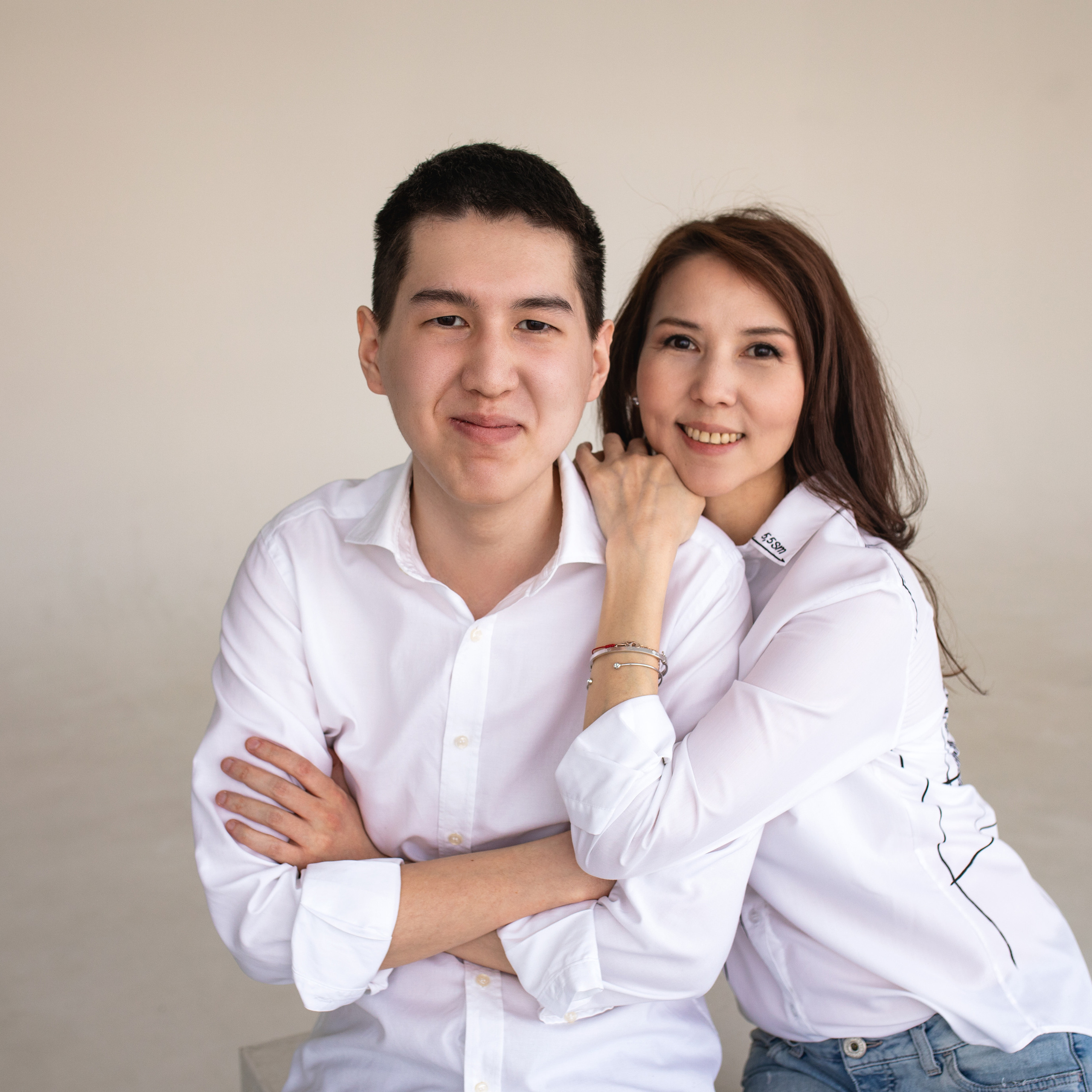 Отзывы. Семейный и детский фотограф в Алматы