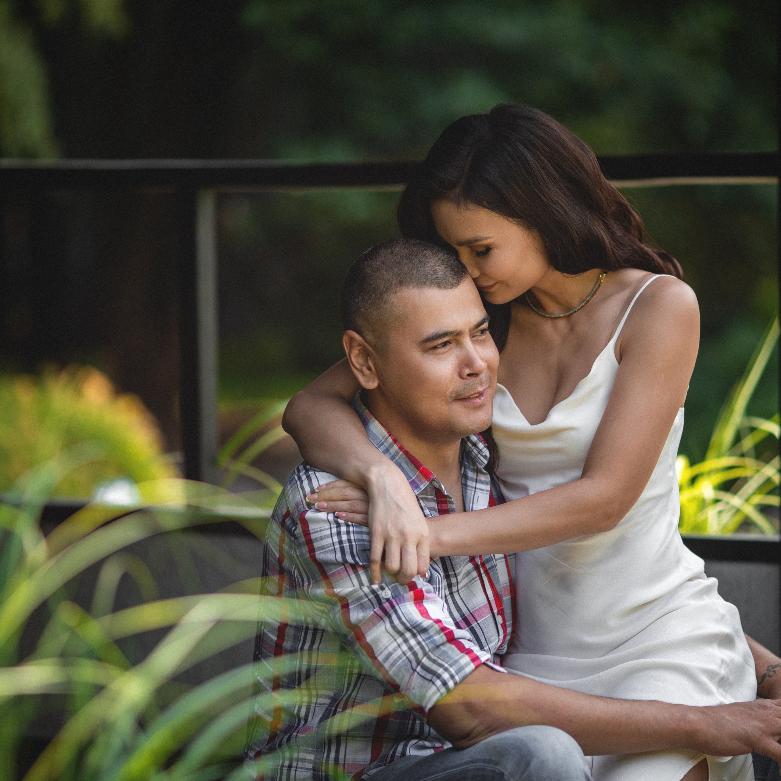 Отзывы. Семейный и детский фотограф в Алматы