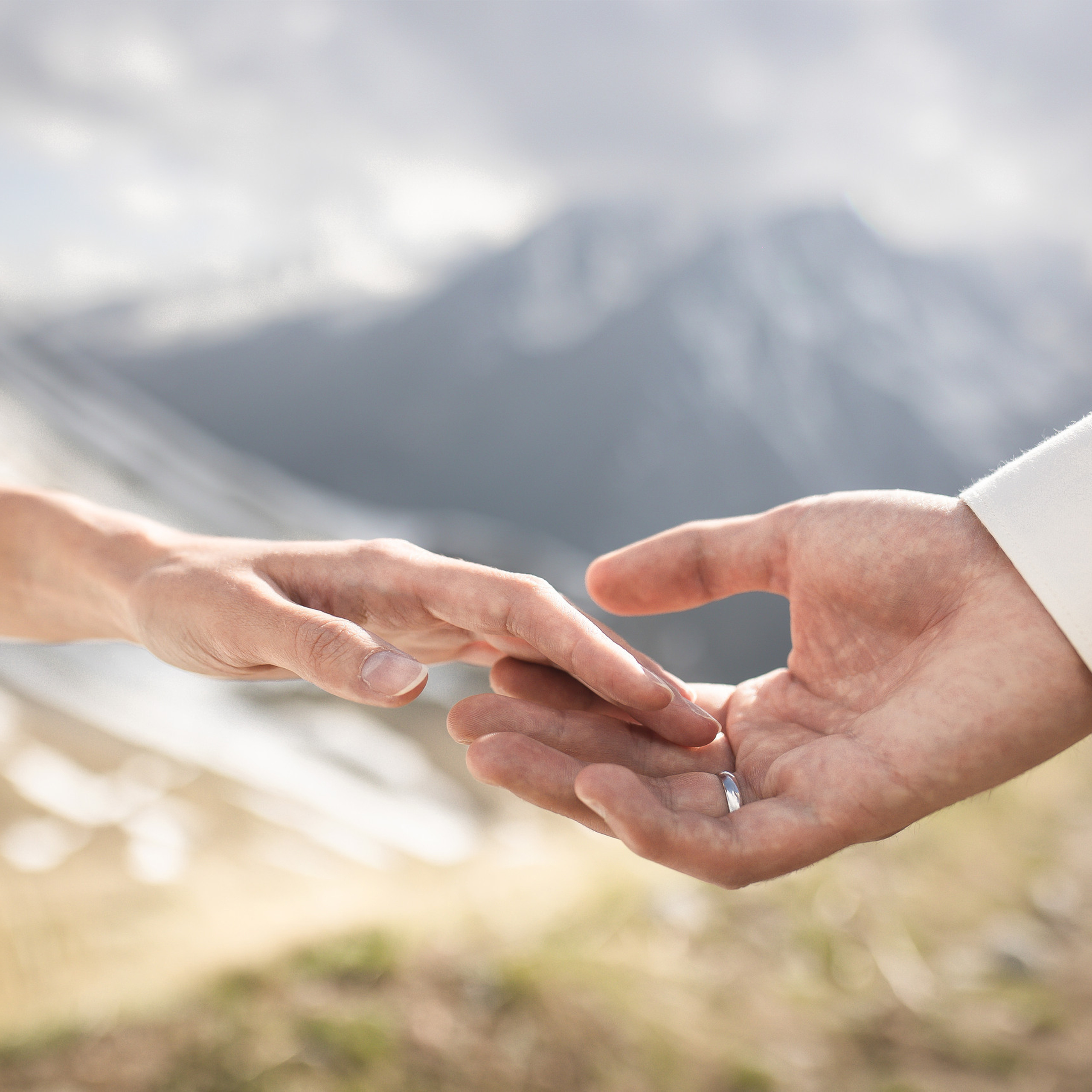 Отзывы. Семейный и детский фотограф в Алматы