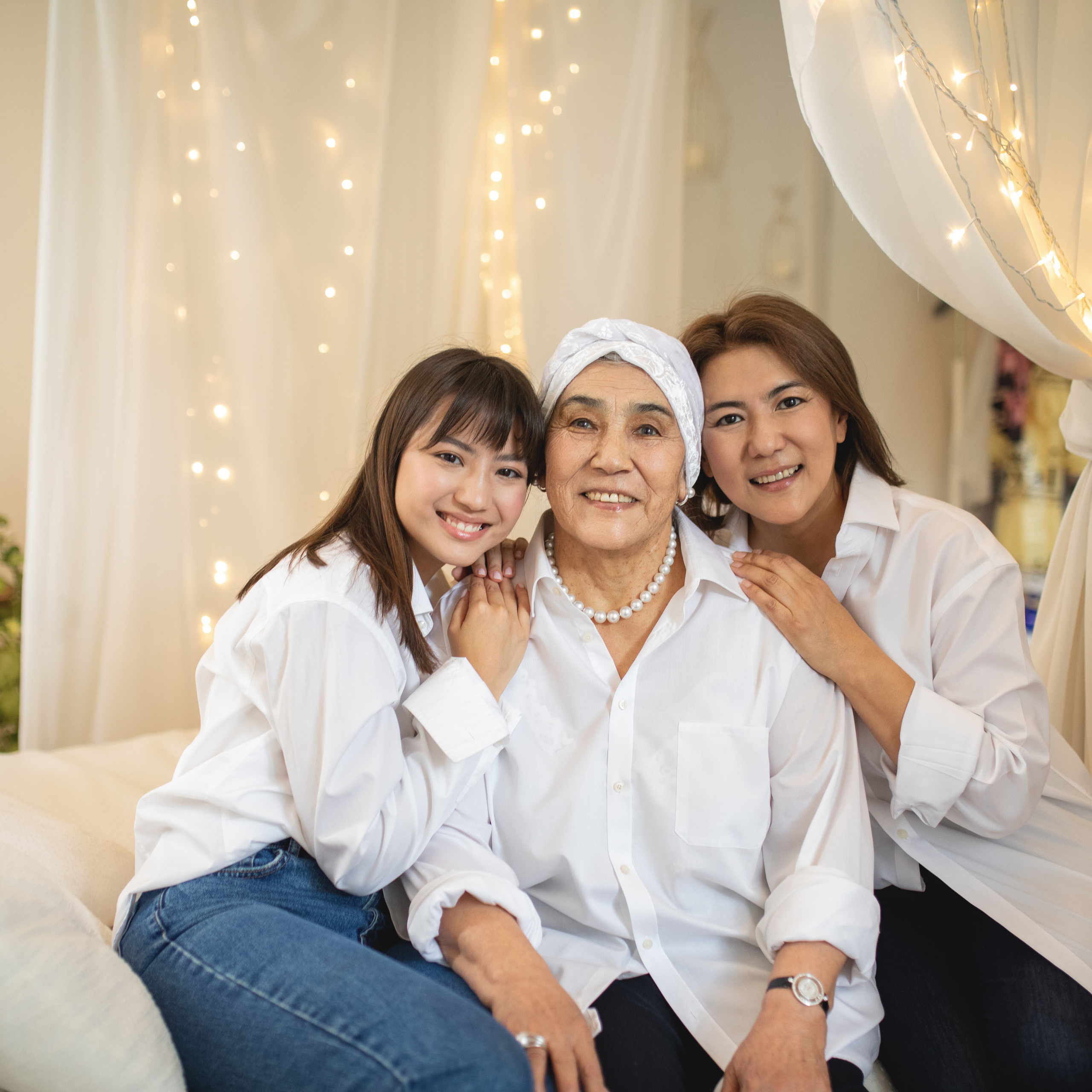 Отзывы. Семейный и детский фотограф в Алматы