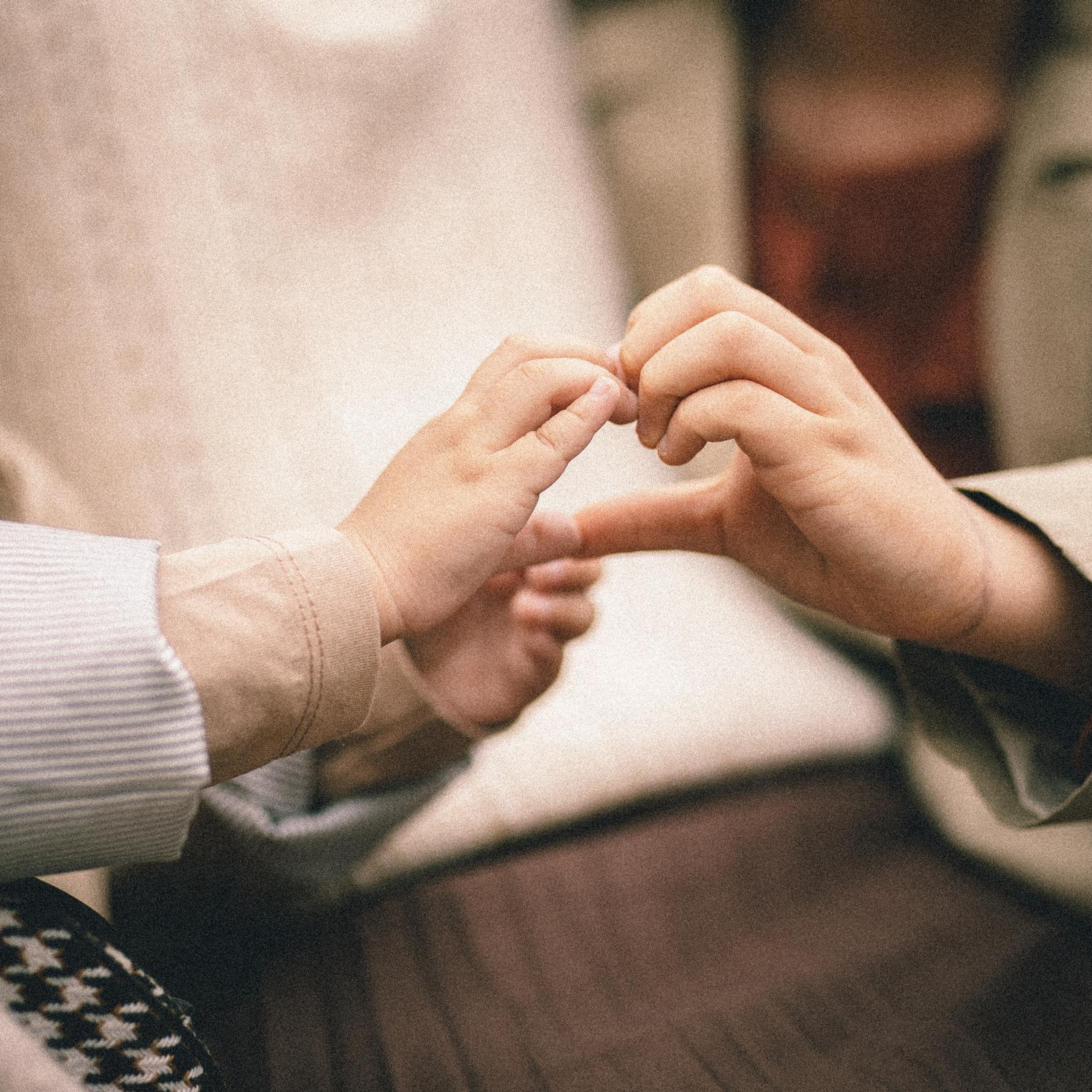 Отзывы. Семейный и детский фотограф в Алматы