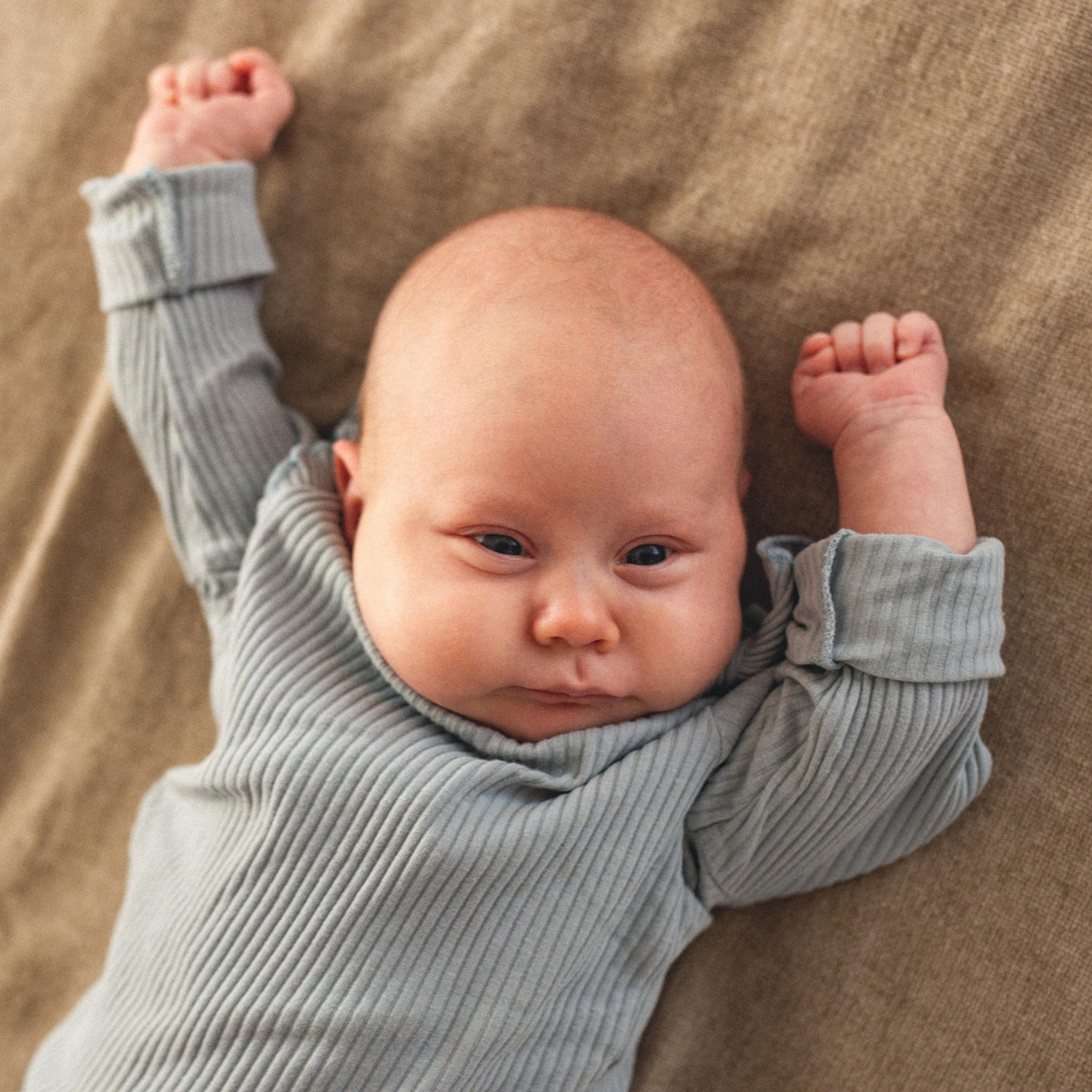 Отзывы. Семейный и детский фотограф в Алматы