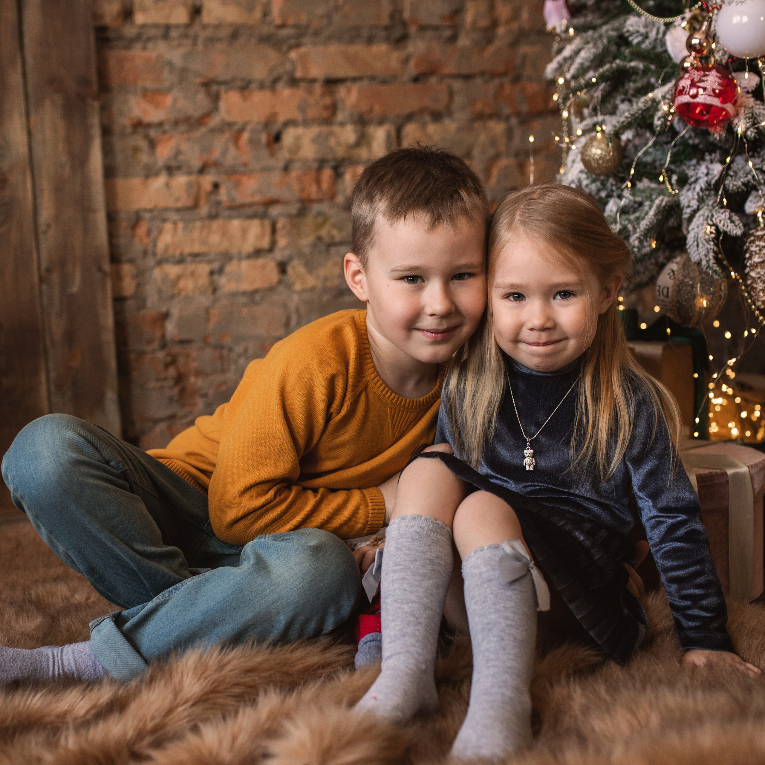 Отзывы. Семейный и детский фотограф в Алматы