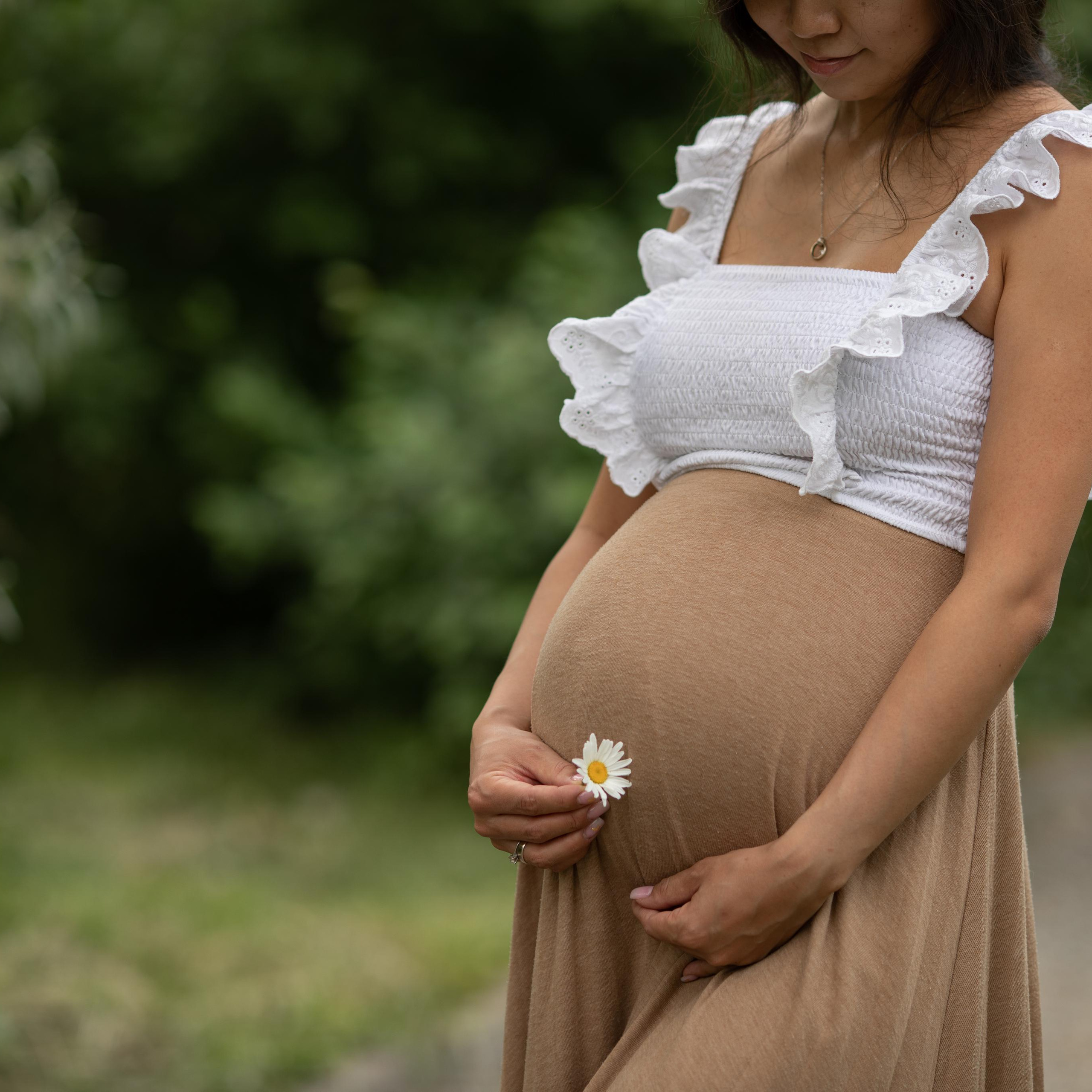 Отзывы. Семейный и детский фотограф в Алматы