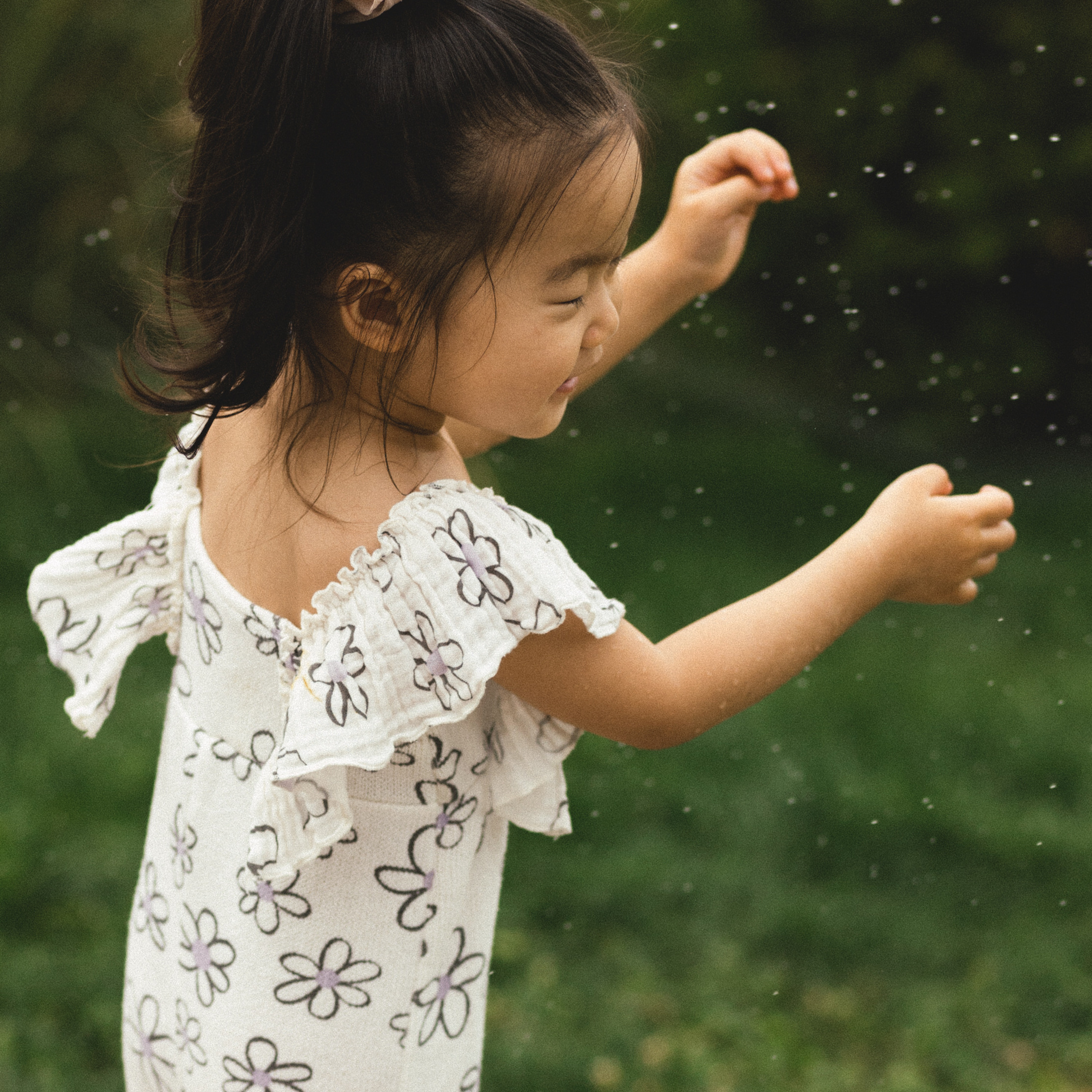 Отзывы. Семейный и детский фотограф в Алматы