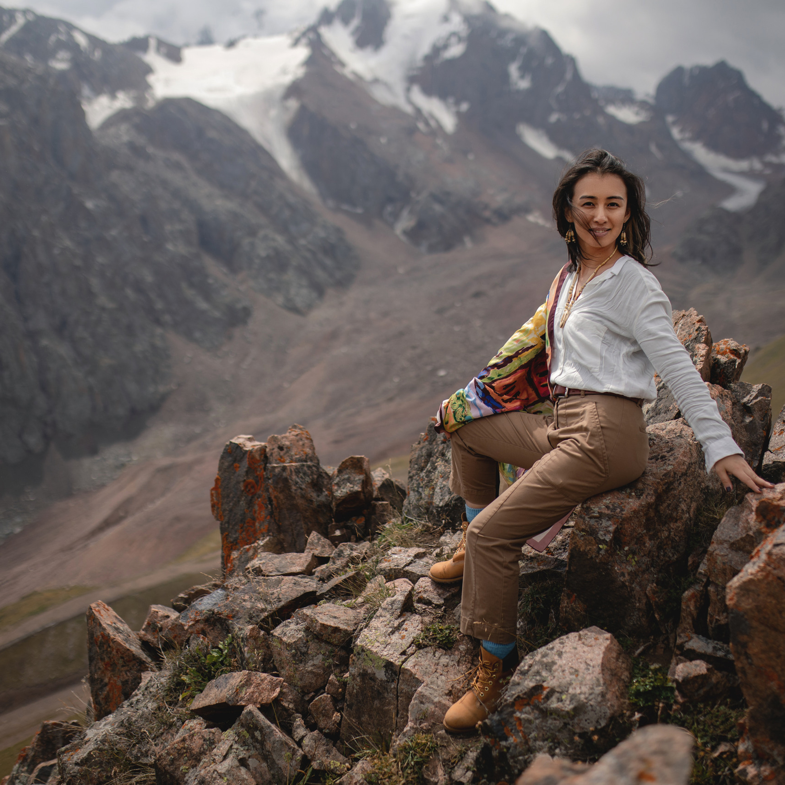 Отзывы. Семейный и детский фотограф в Алматы