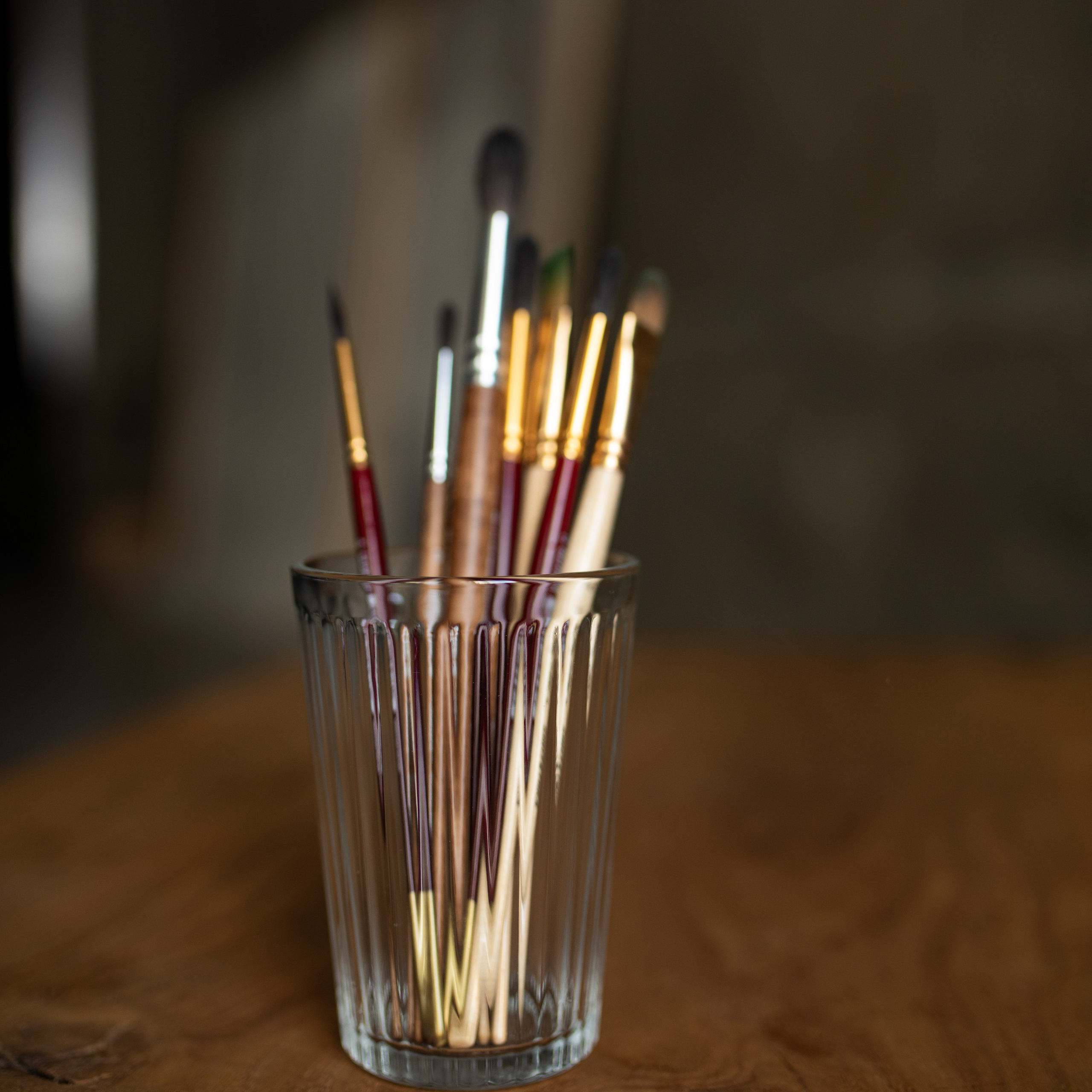 Отзывы. Семейный и детский фотограф в Алматы