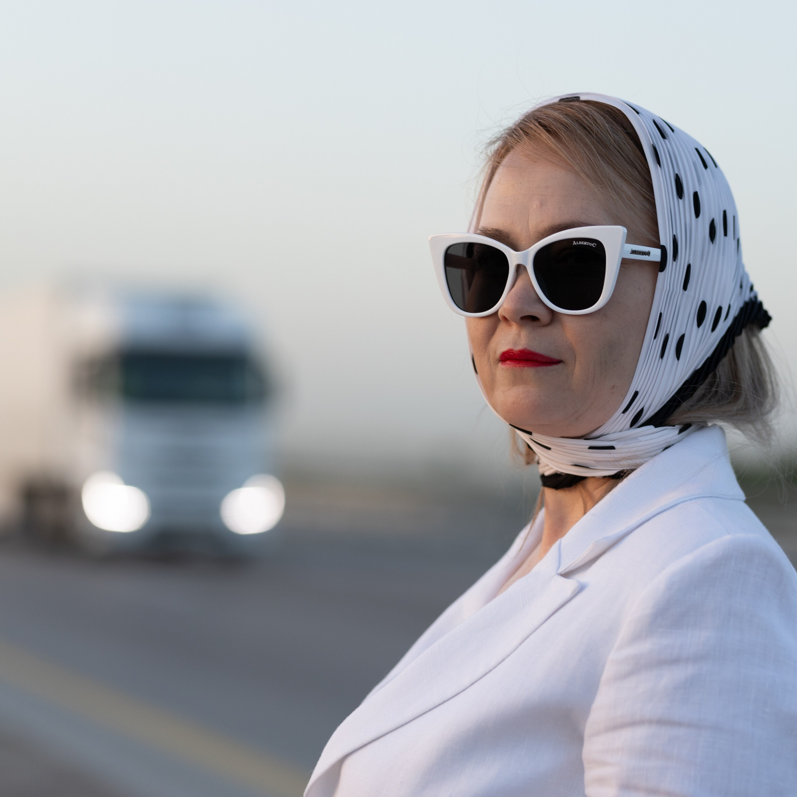 Отзывы. Семейный и детский фотограф в Алматы