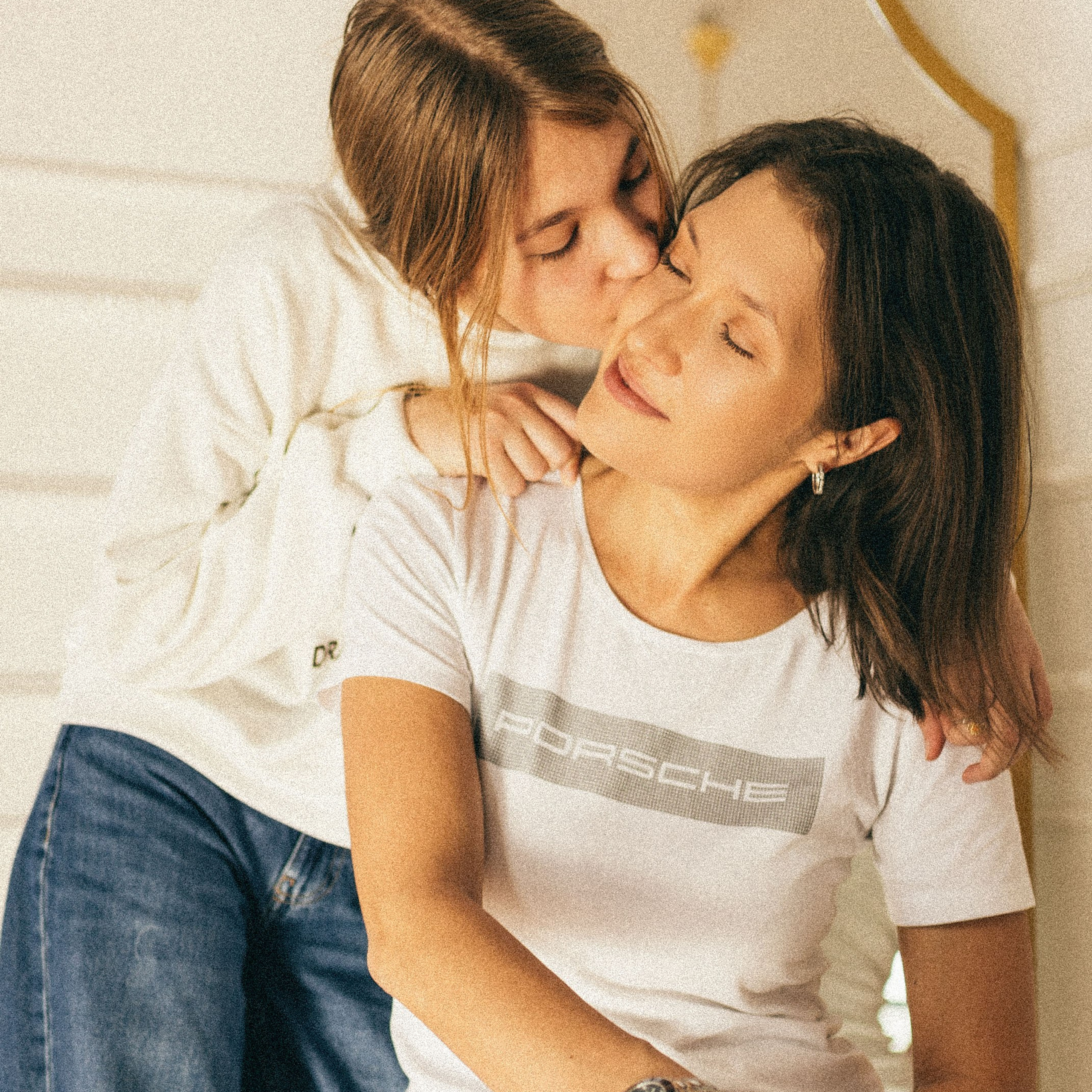 Отзывы. Семейный и детский фотограф в Алматы