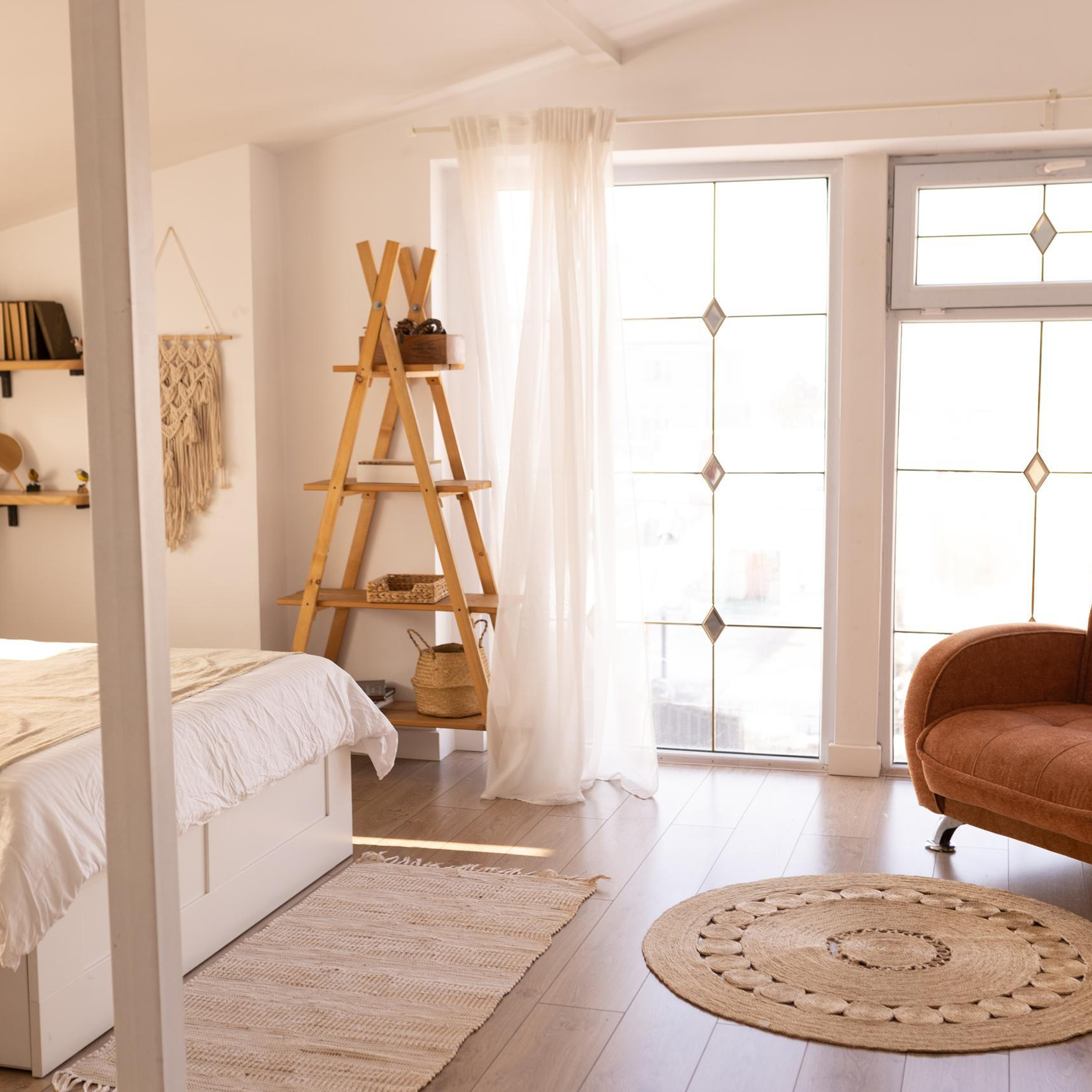 Отзывы. Семейный и детский фотограф в Алматы