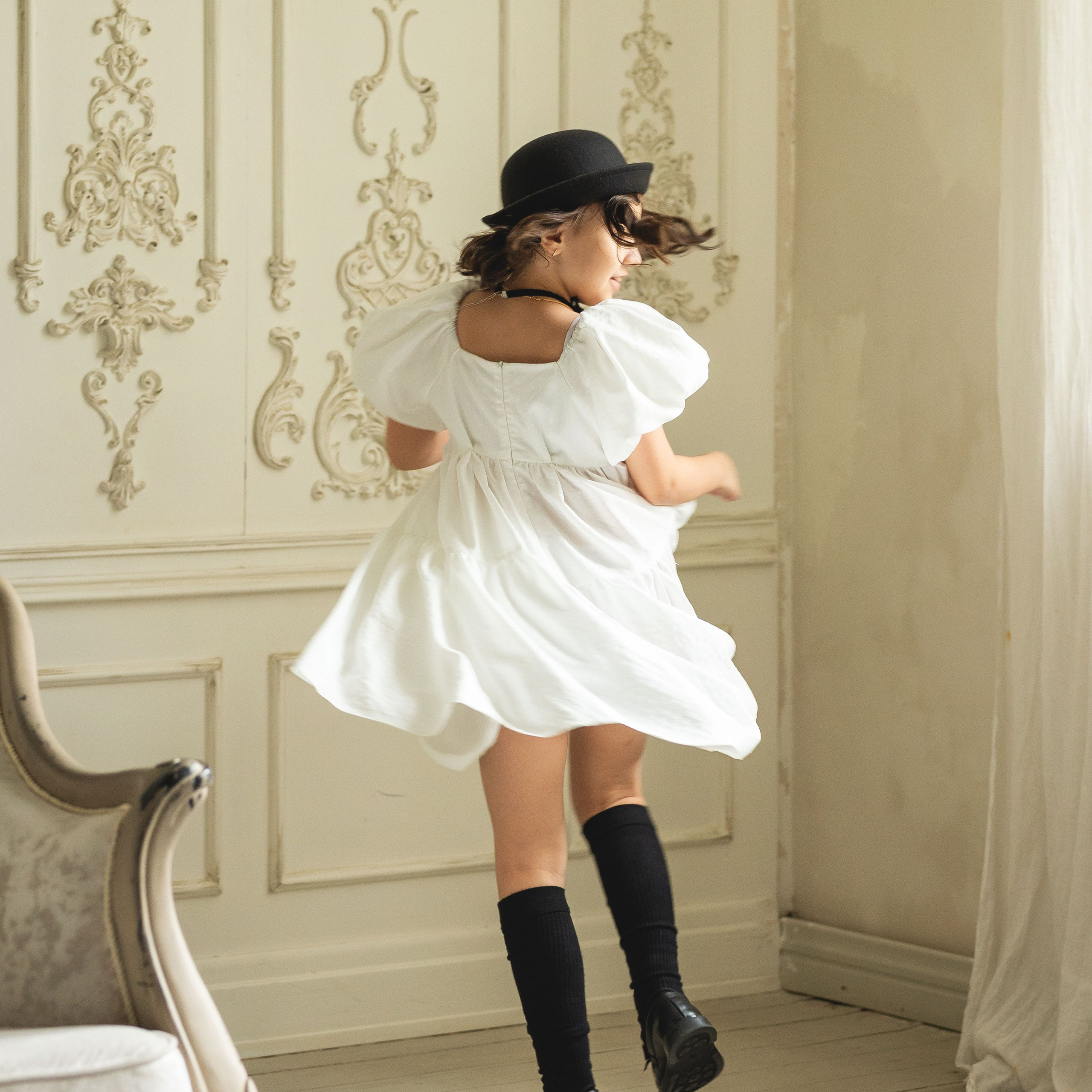 Отзывы. Семейный и детский фотограф в Алматы