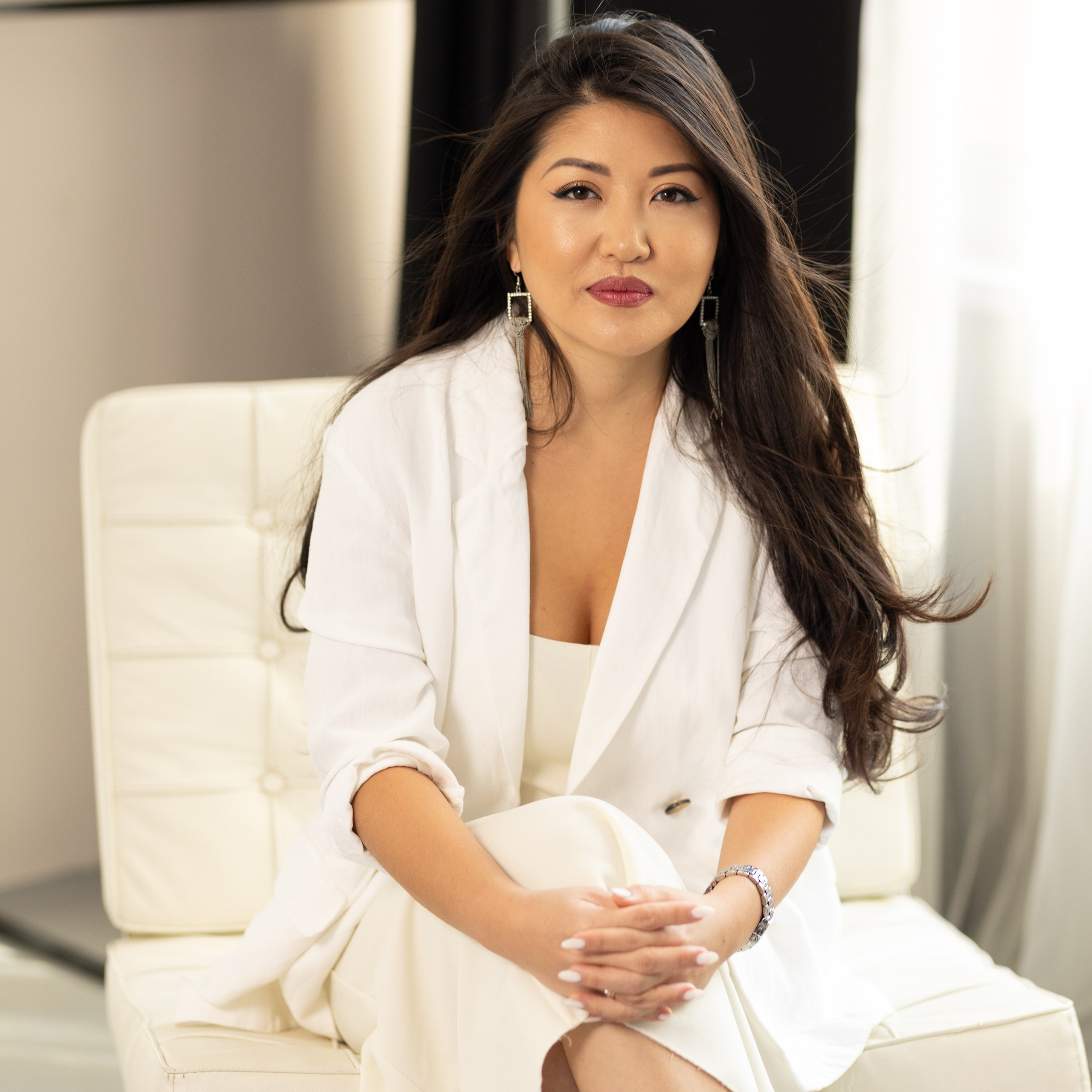 Отзывы. Семейный и детский фотограф в Алматы