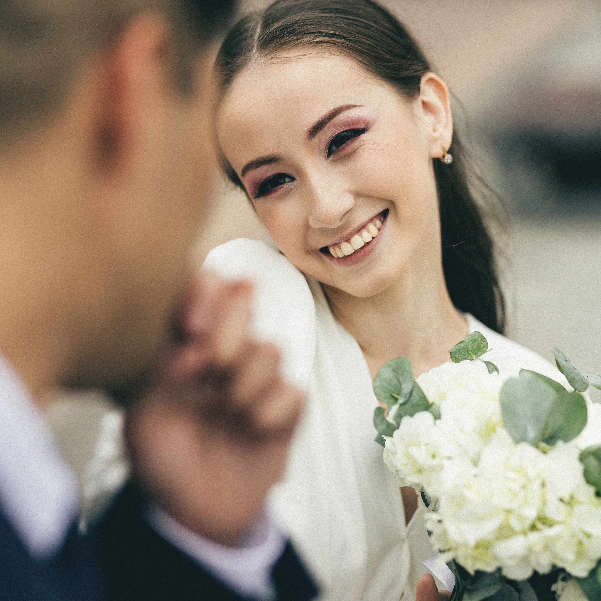 Отзывы. Семейный и детский фотограф в Алматы