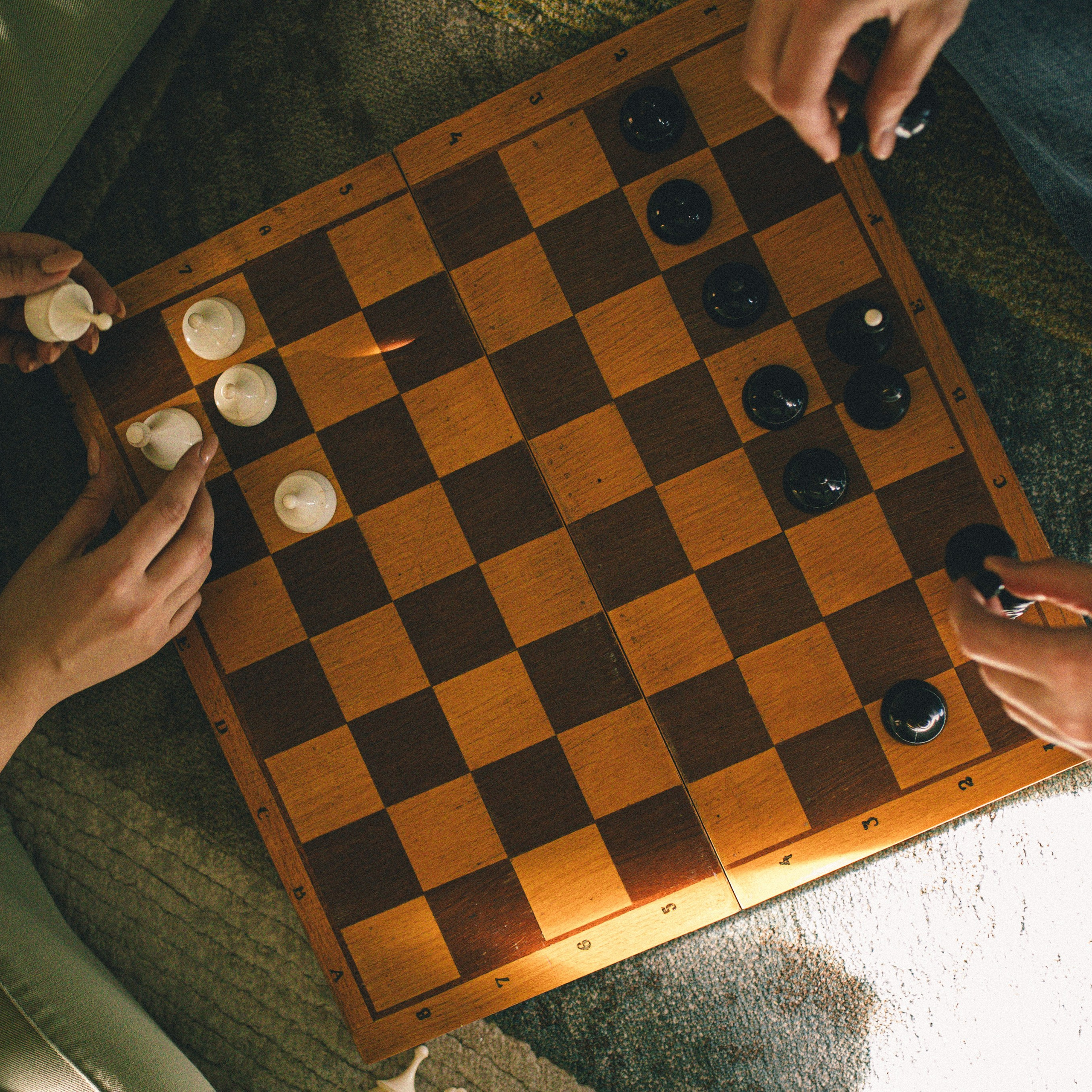 Отзывы. Семейный и детский фотограф в Алматы