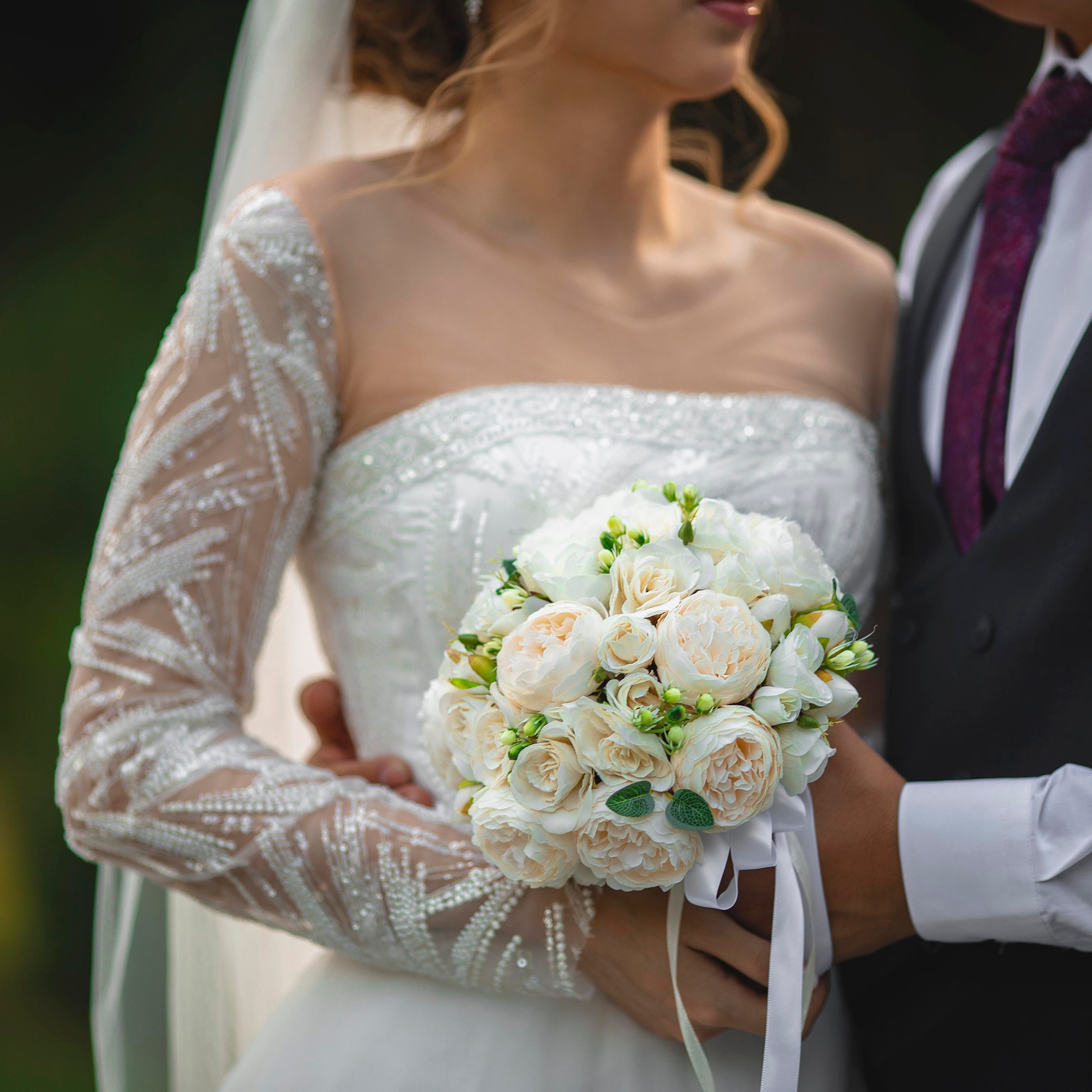 Отзывы. Семейный и детский фотограф в Алматы